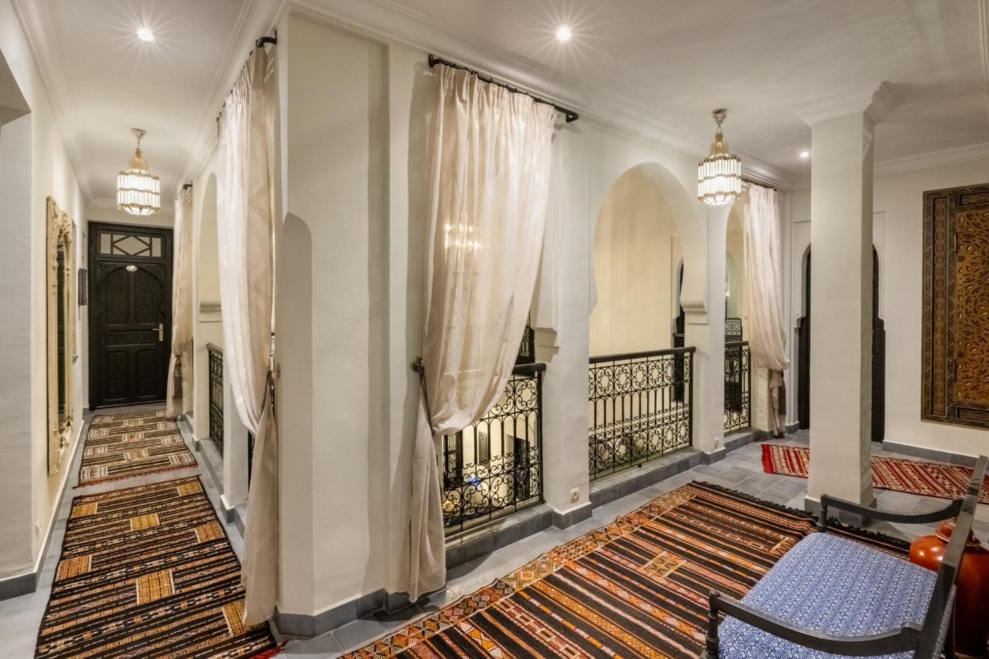 Hotel Sybil Boutique