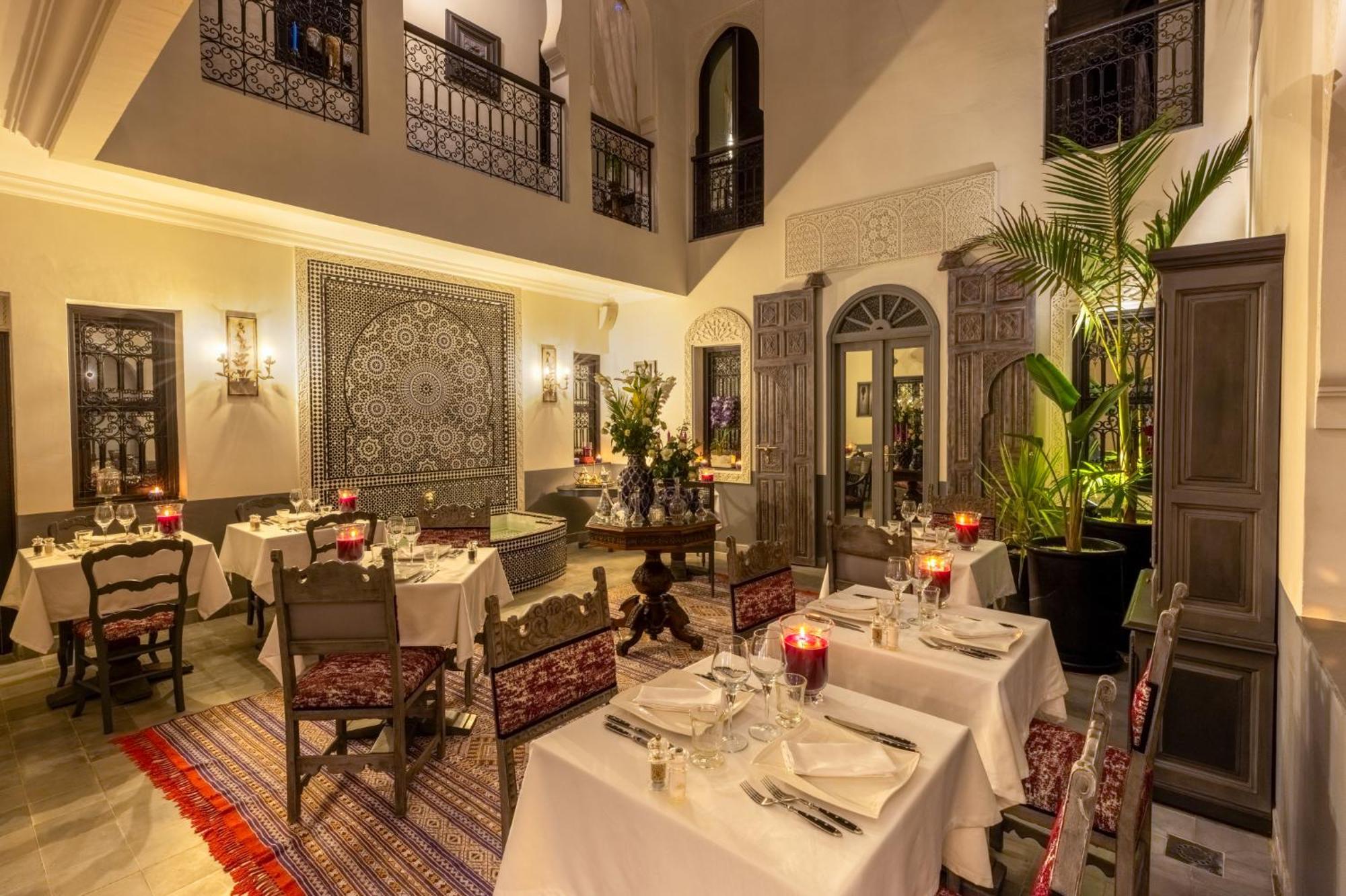 Sybil Boutique Hotel