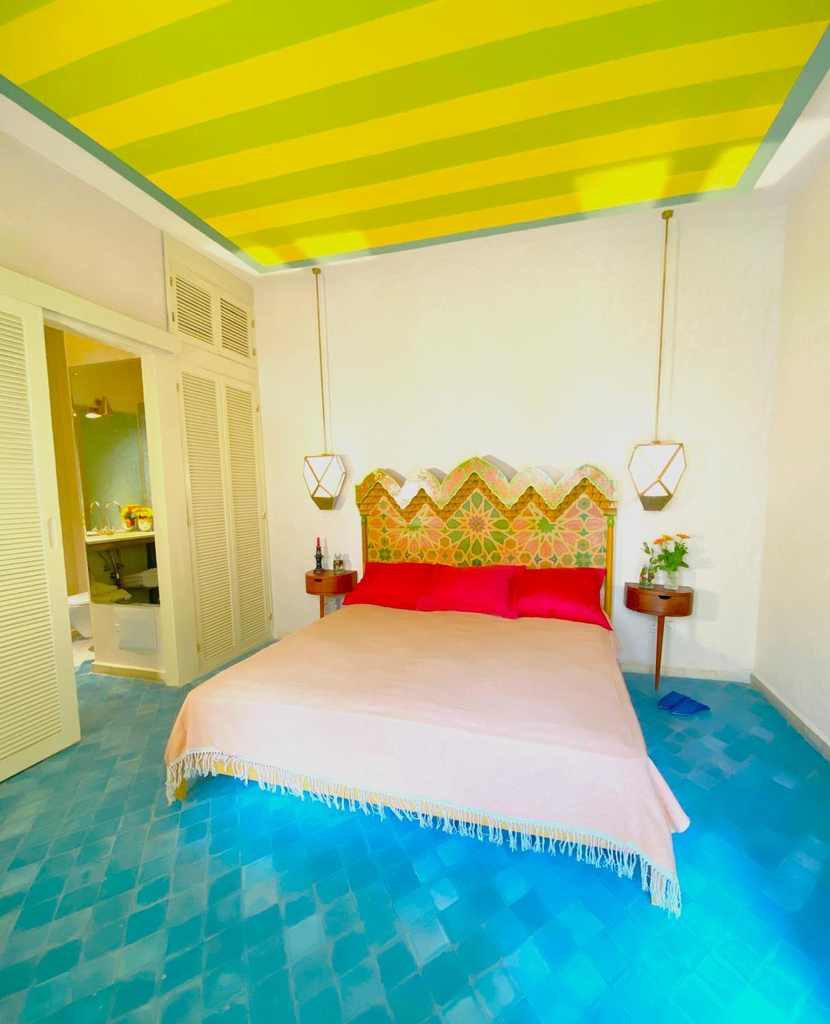 Riad Romeo