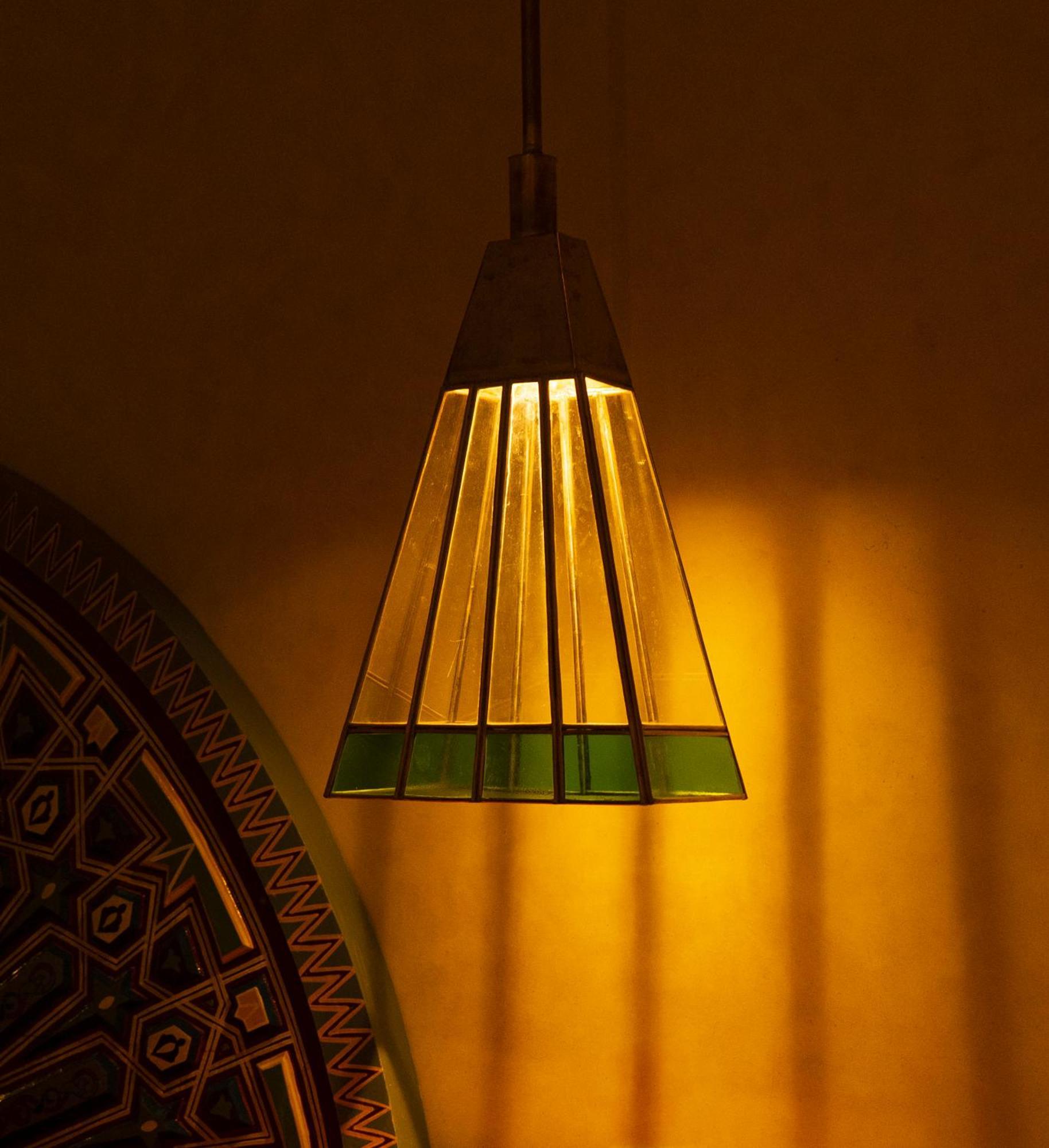 Romeo Riad Marrakesh