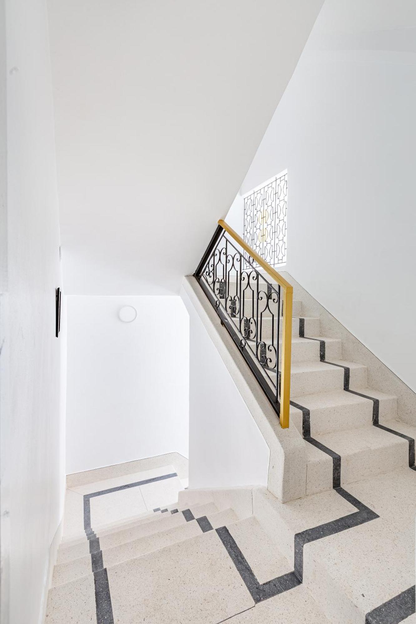 Dar Juma, & Appartements, & Piscine Chauffee Riad 5*