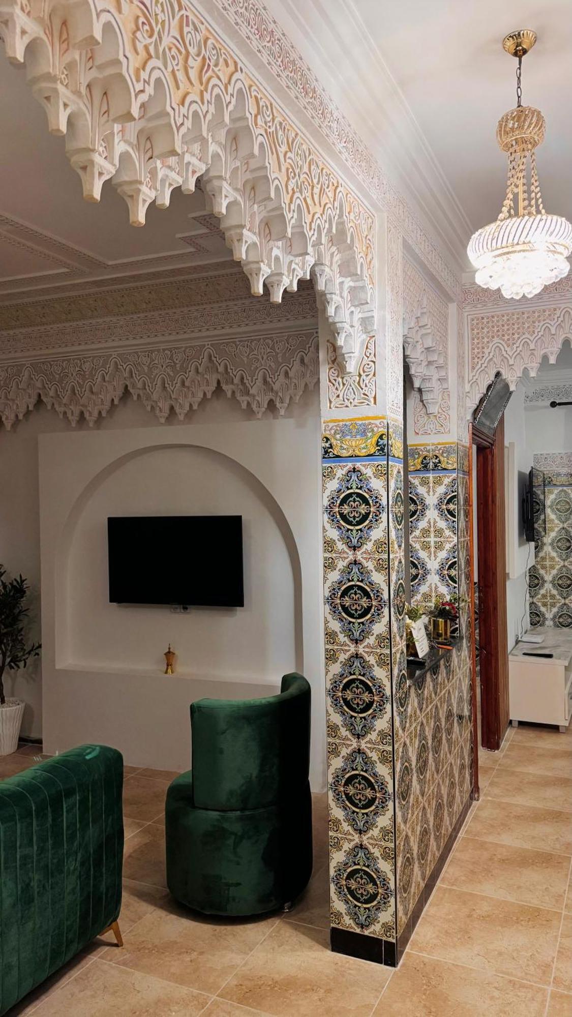 Near To Airport 262 Avenue El Khalij 2 Bedroom Apartment *