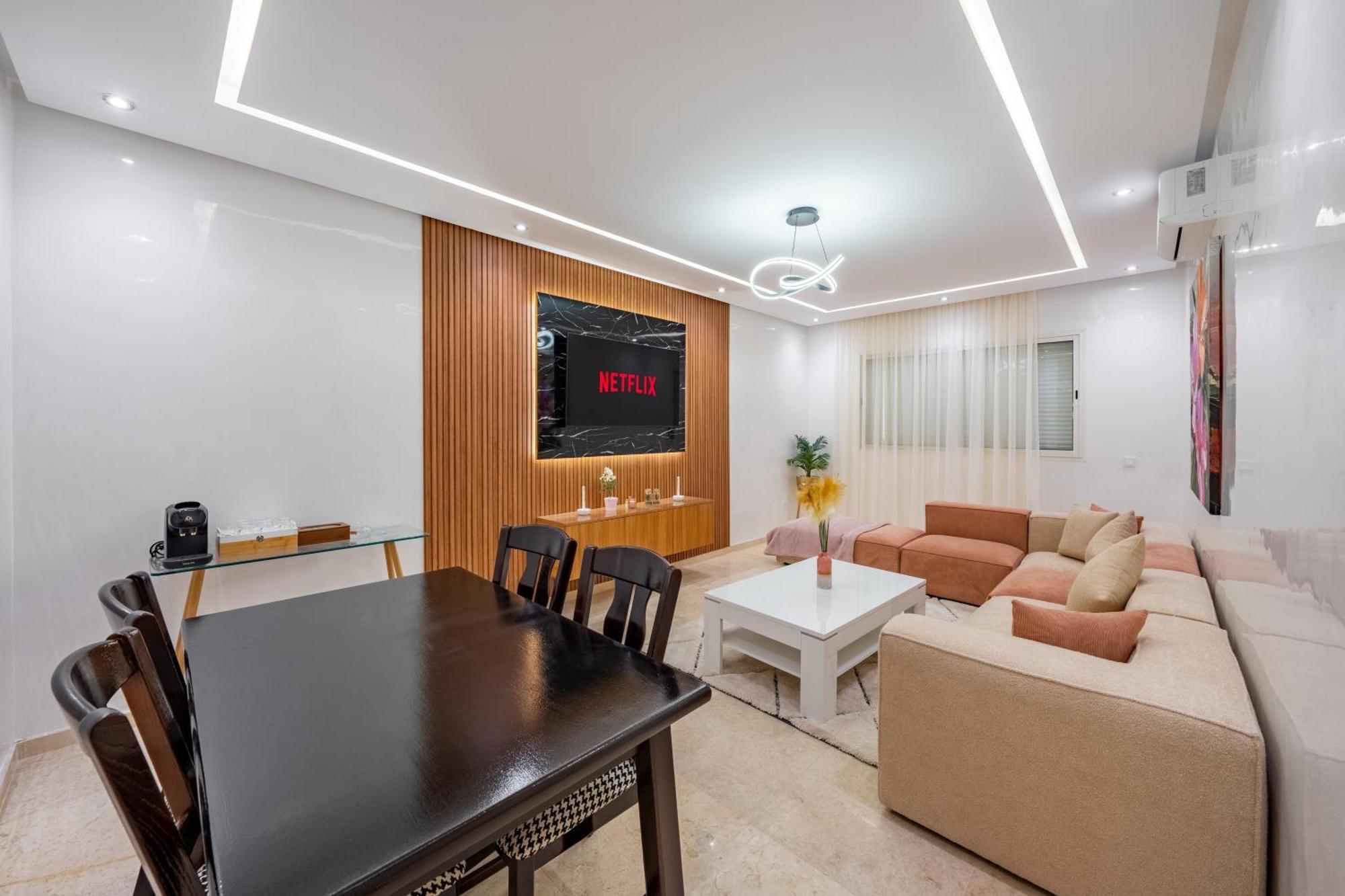 Vista Holidays Ctm