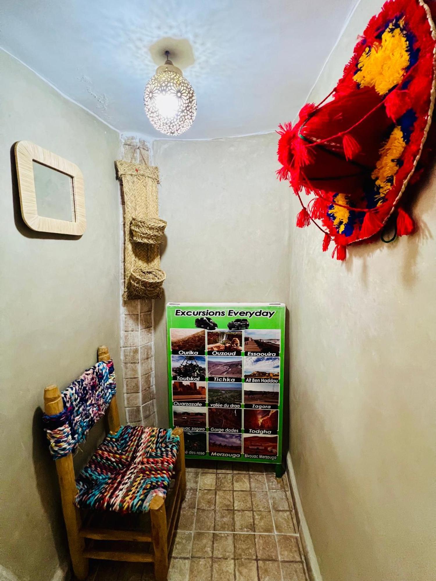 Cascada 2 Appartement