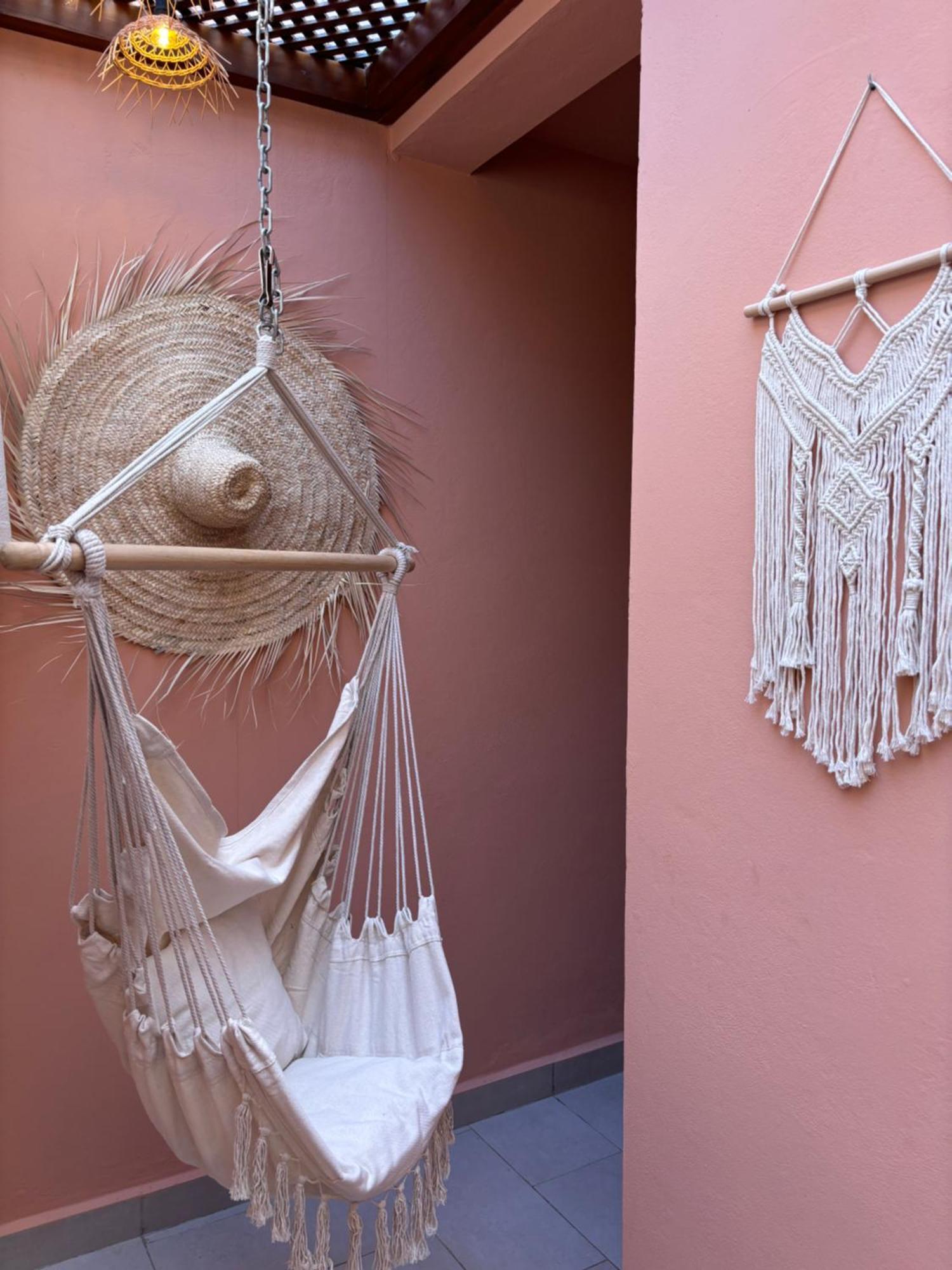 Et Appartement