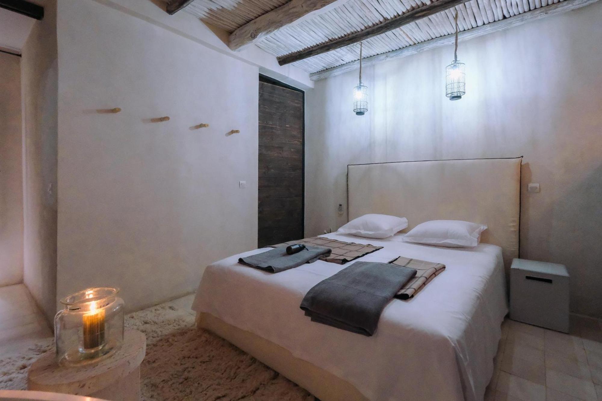 Riad House Redmery
