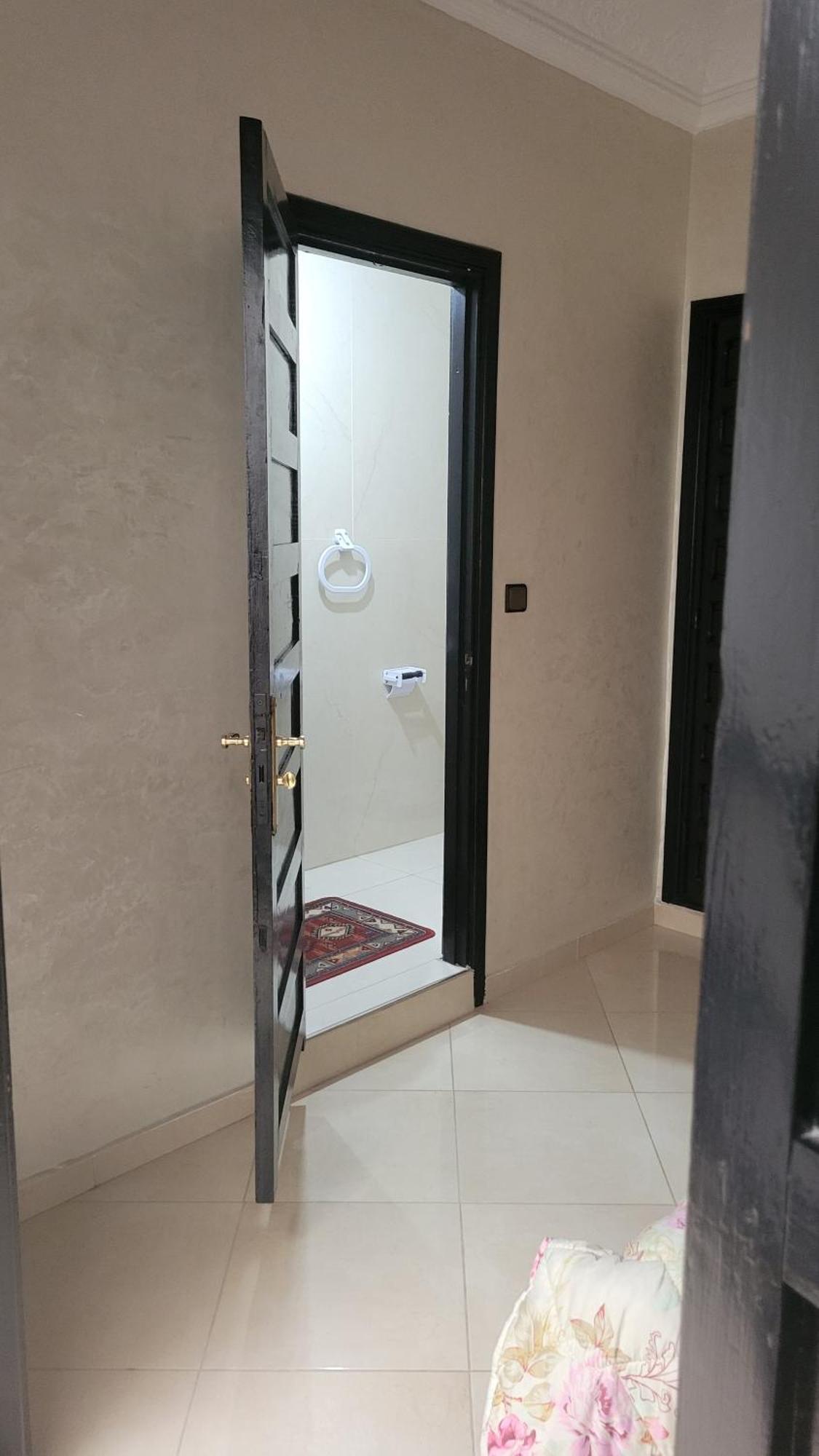 Johari Ferienhaus *
