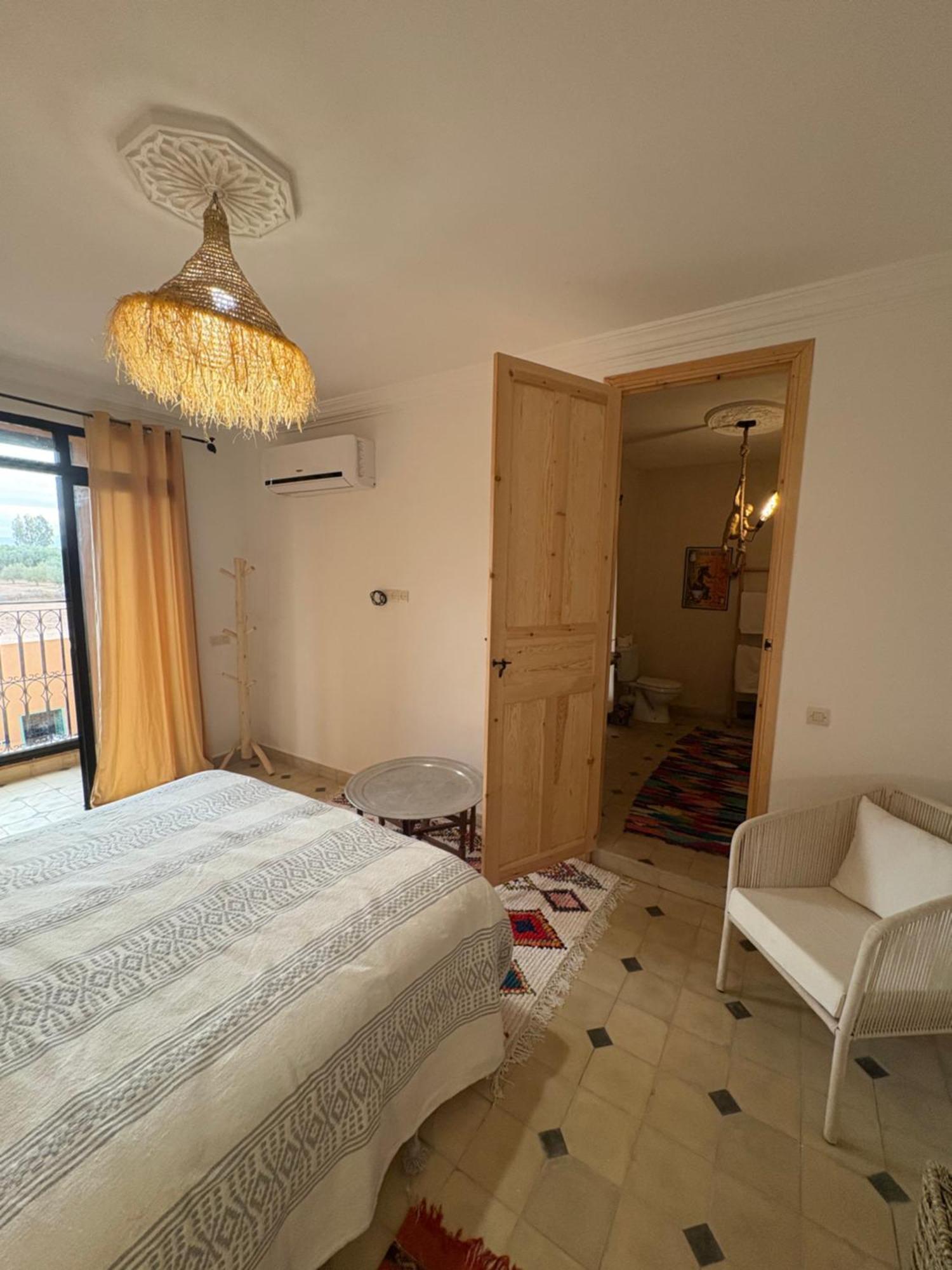 Agwatim Loft *