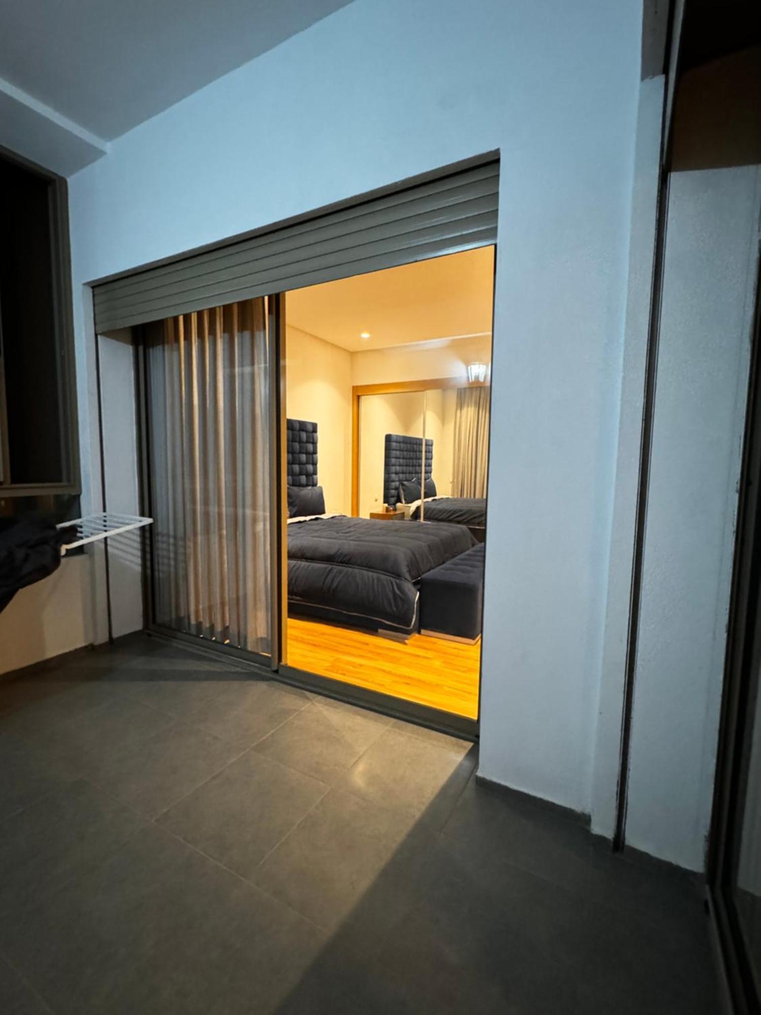 Comfy Space