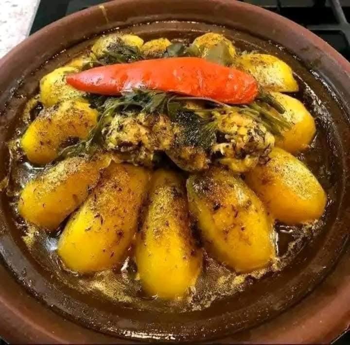 Hébergement de vacances Maison Des Maitres