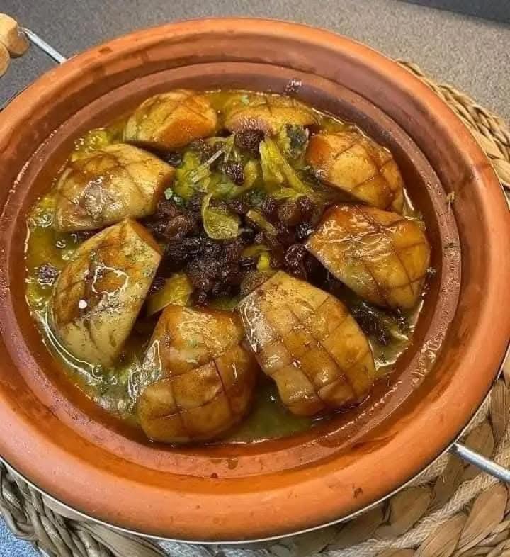 Maison Des Maitres * Marrakesh