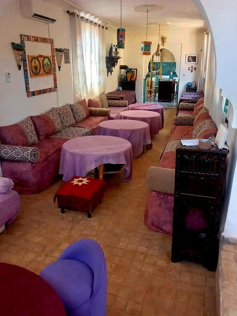 Holiday home Maison Des Maitres *