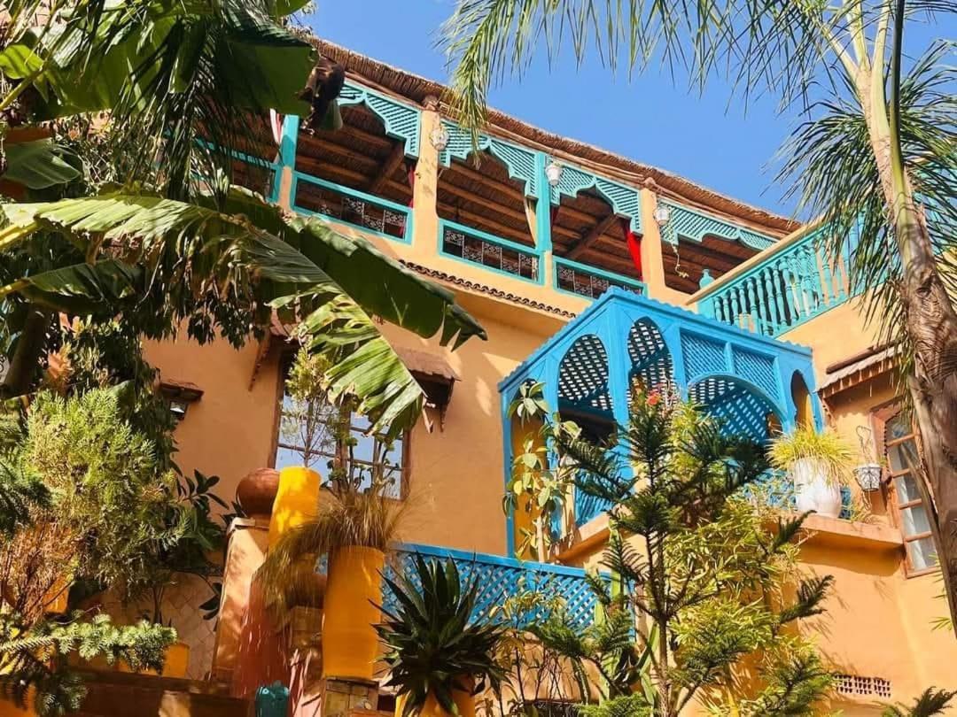 Hébergement de vacances Maison Des Maitres