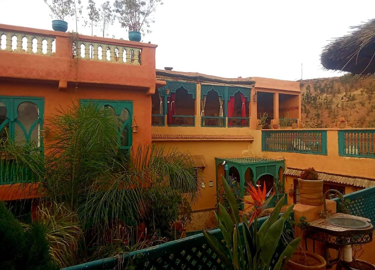 Maison Des Maitres Holiday home *
