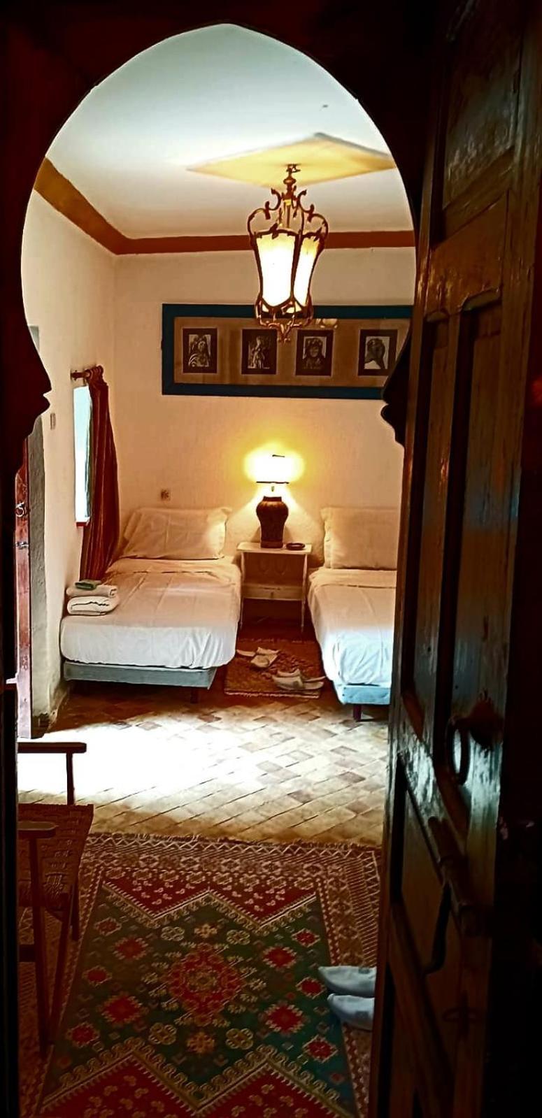 Holiday home Maison Des Maitres *
