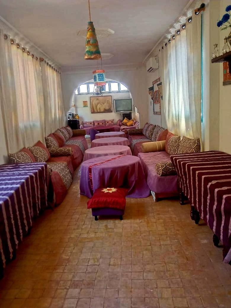 Hébergement de vacances Maison Des Maitres
