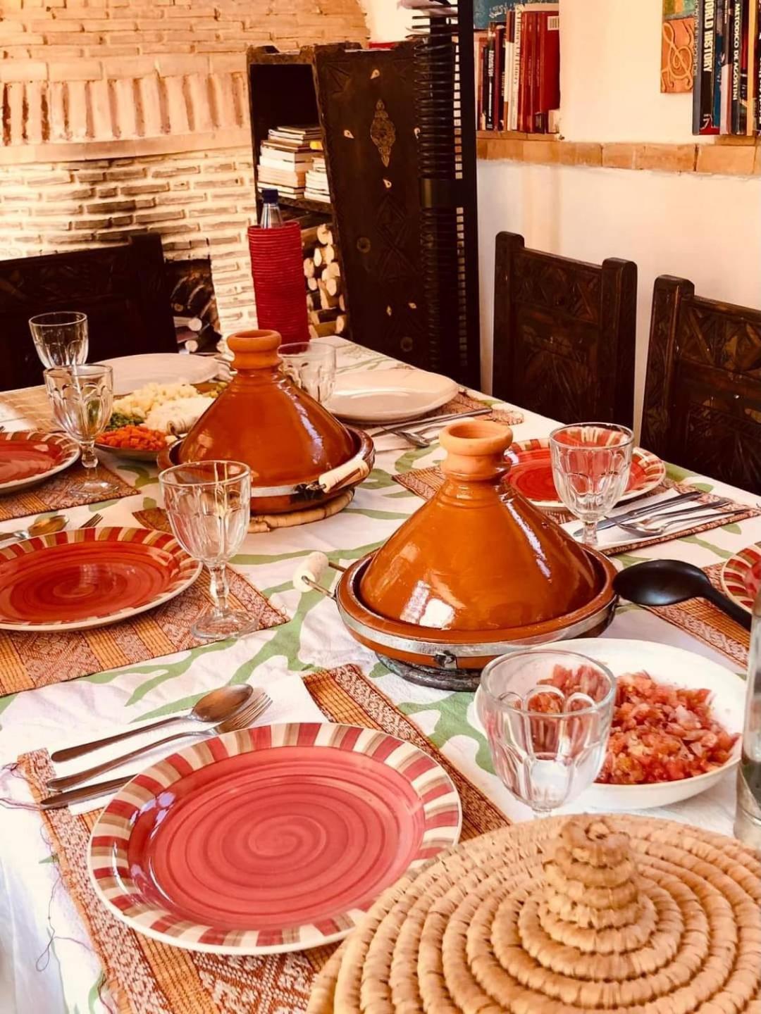 Hébergement de vacances Maison Des Maitres *