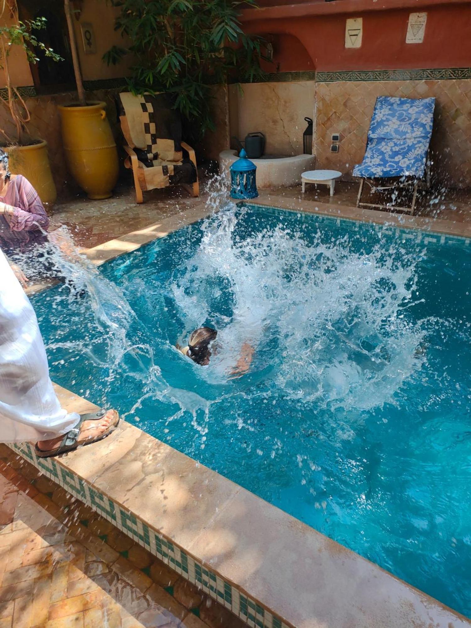 Hébergement de vacances Maison Des Maitres *
