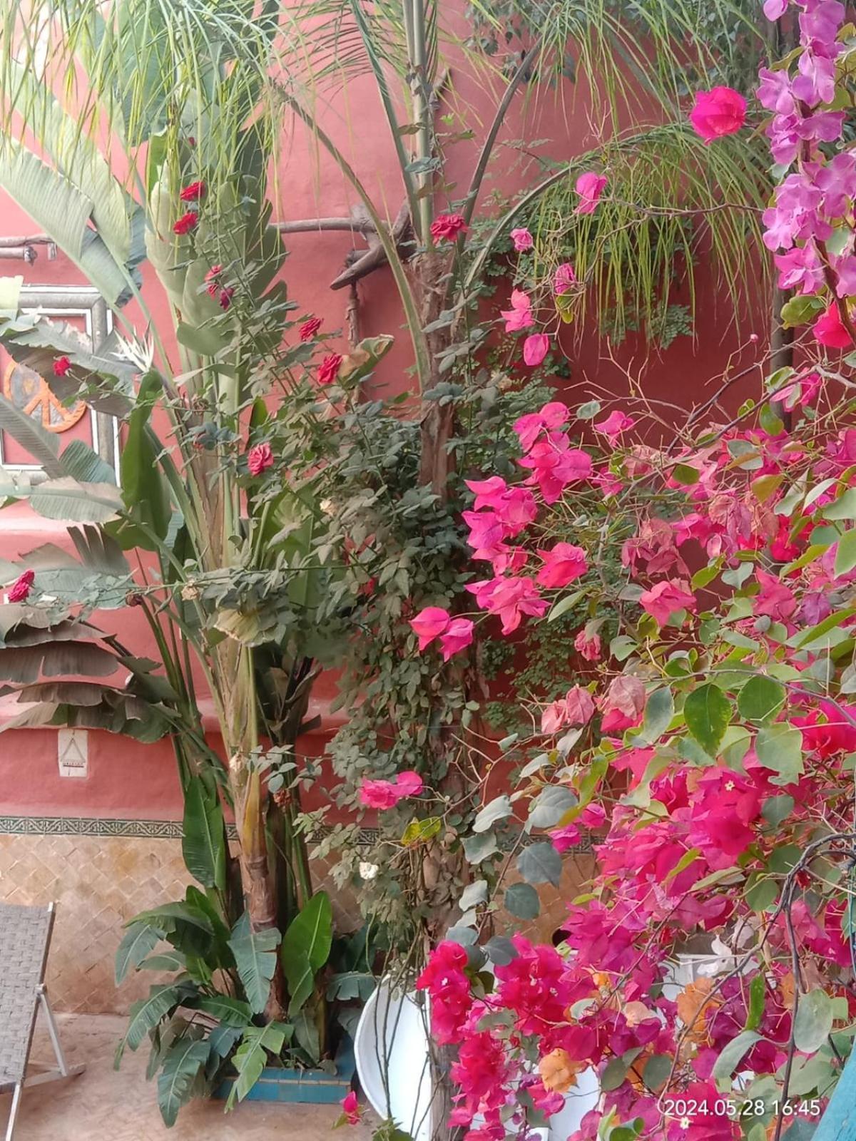 Holiday home Maison Des Maitres