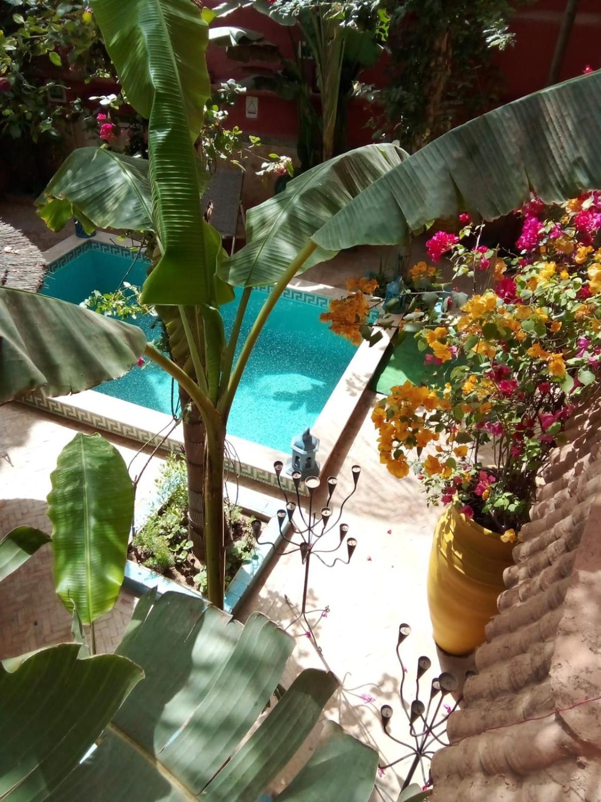 Holiday home Maison Des Maitres *