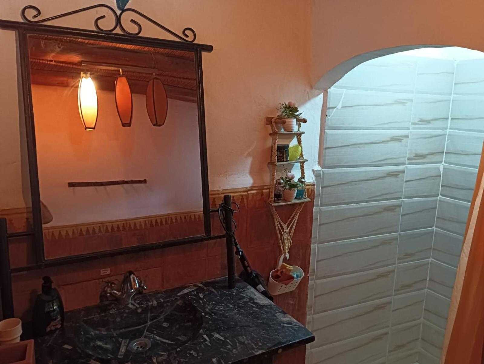 Hébergement de vacances Maison Des Maitres *