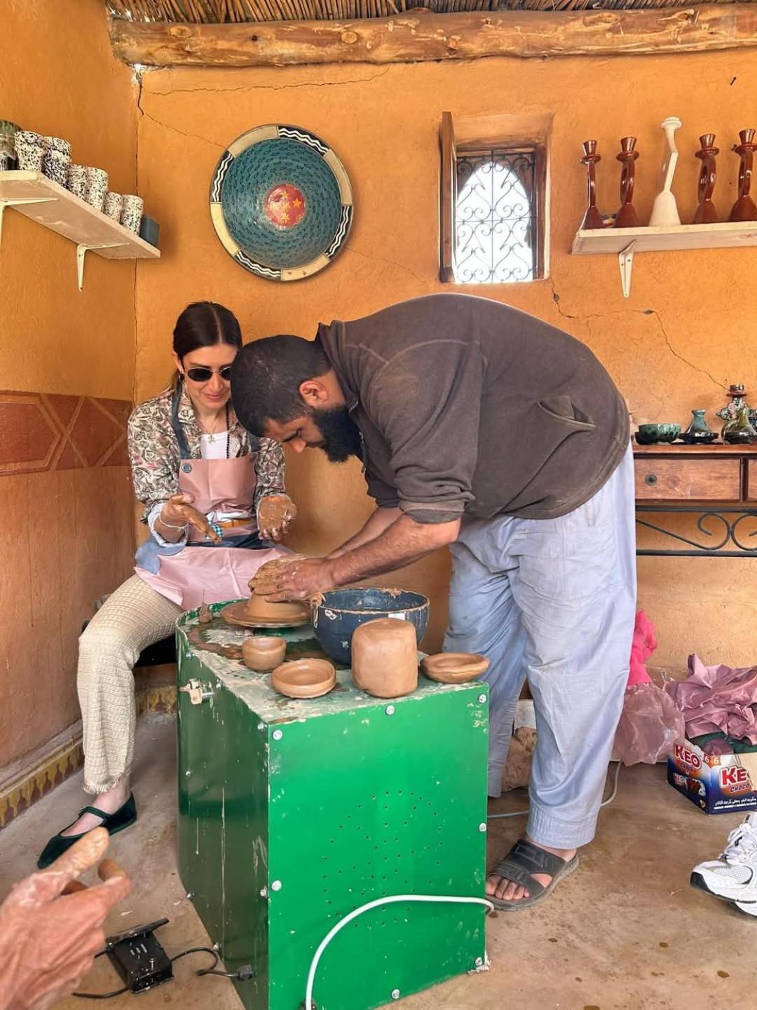 Hébergement de vacances Maison Des Maitres *