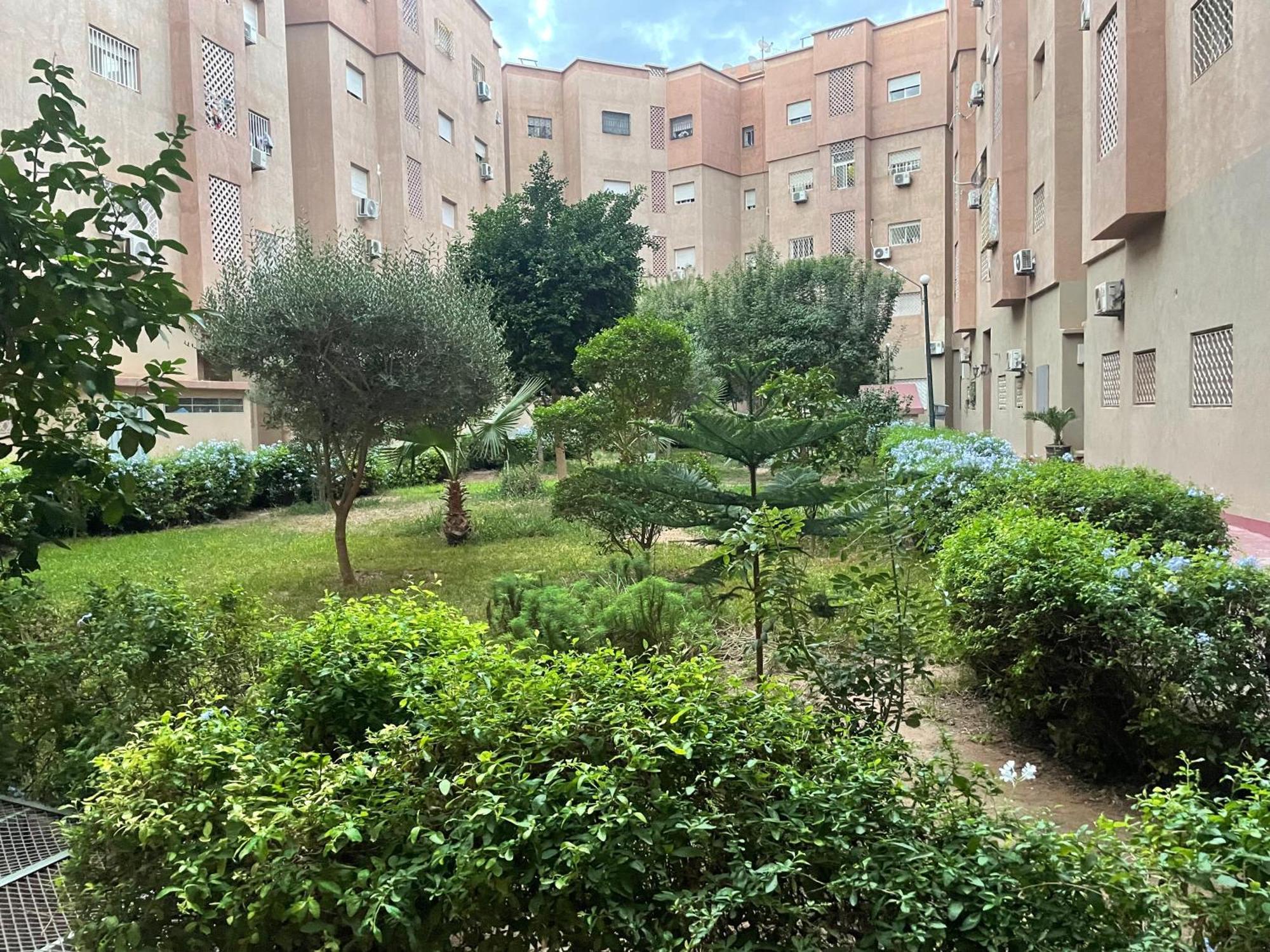 Chez Rany - 2 - Familiale Et Calme A Proximite Du Centre Appartement *