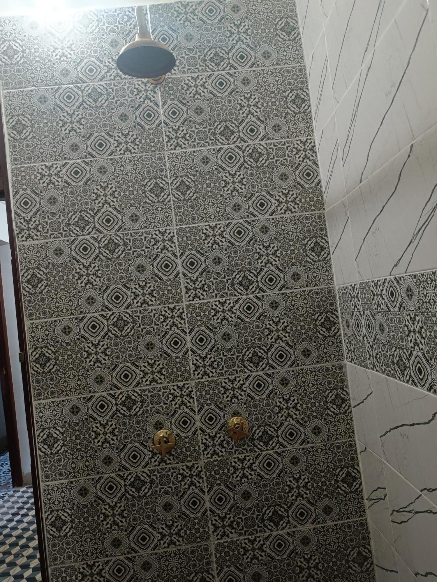 Homestay Derb El Aarsa