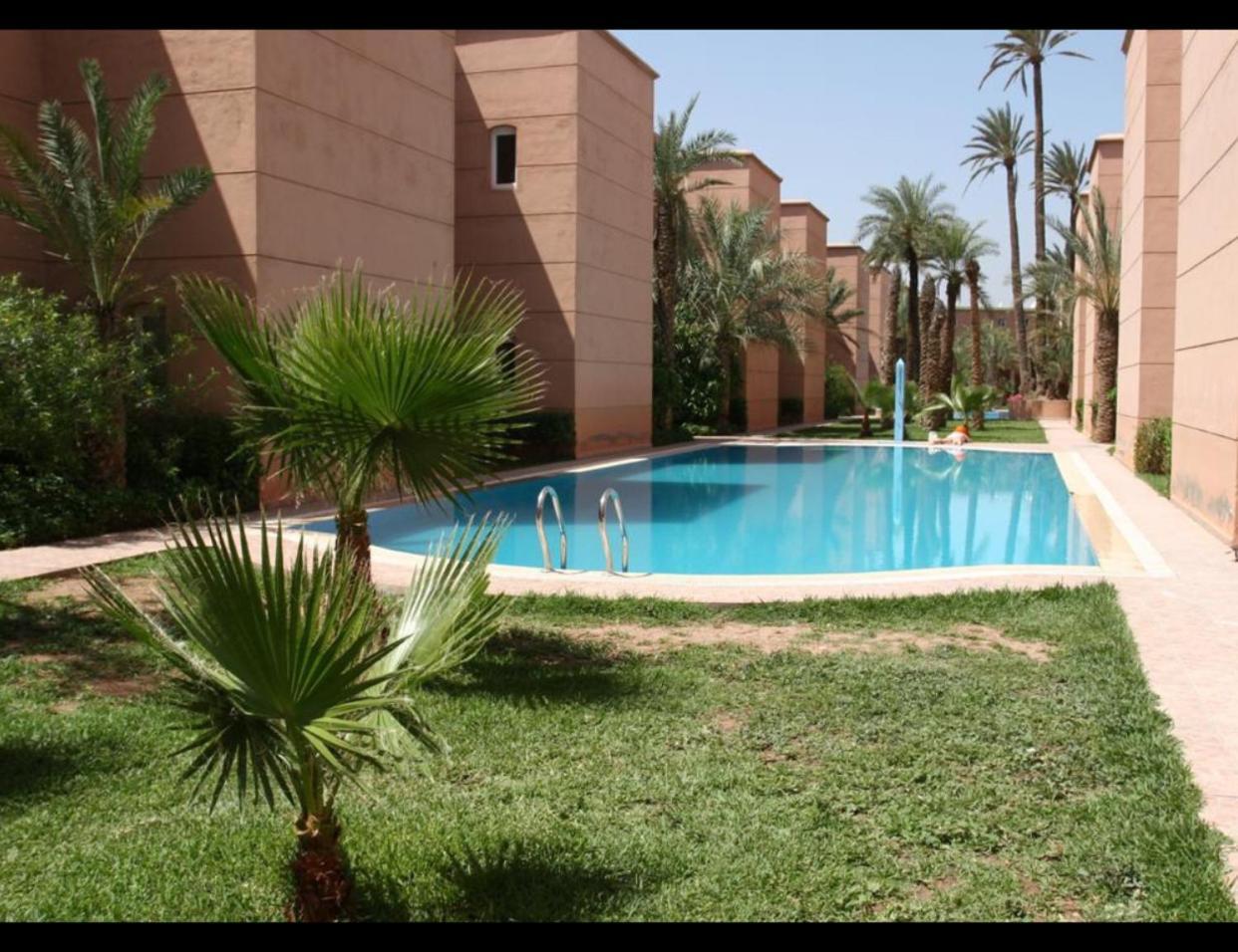 Confort Appartement