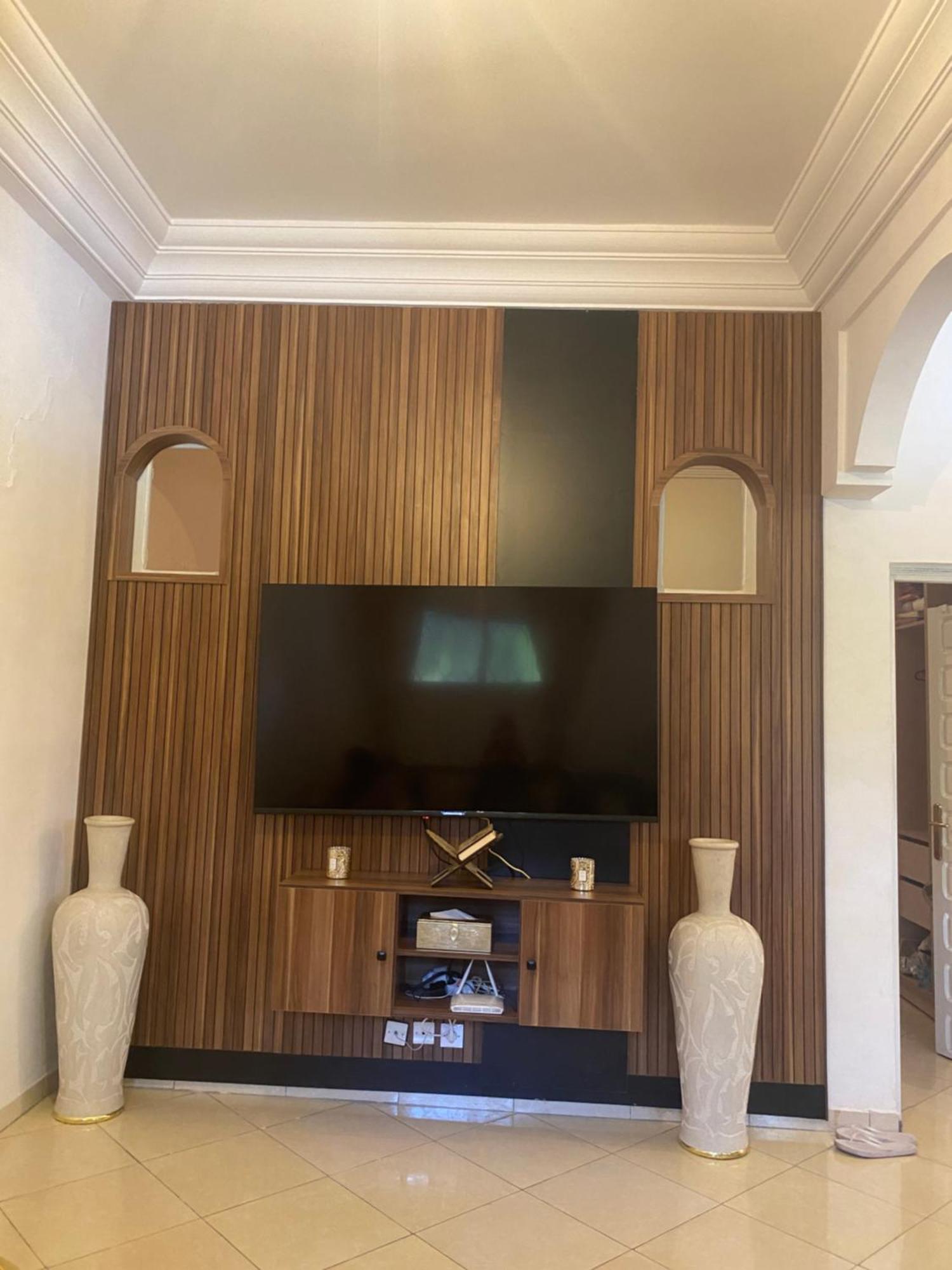 Appartement Confort