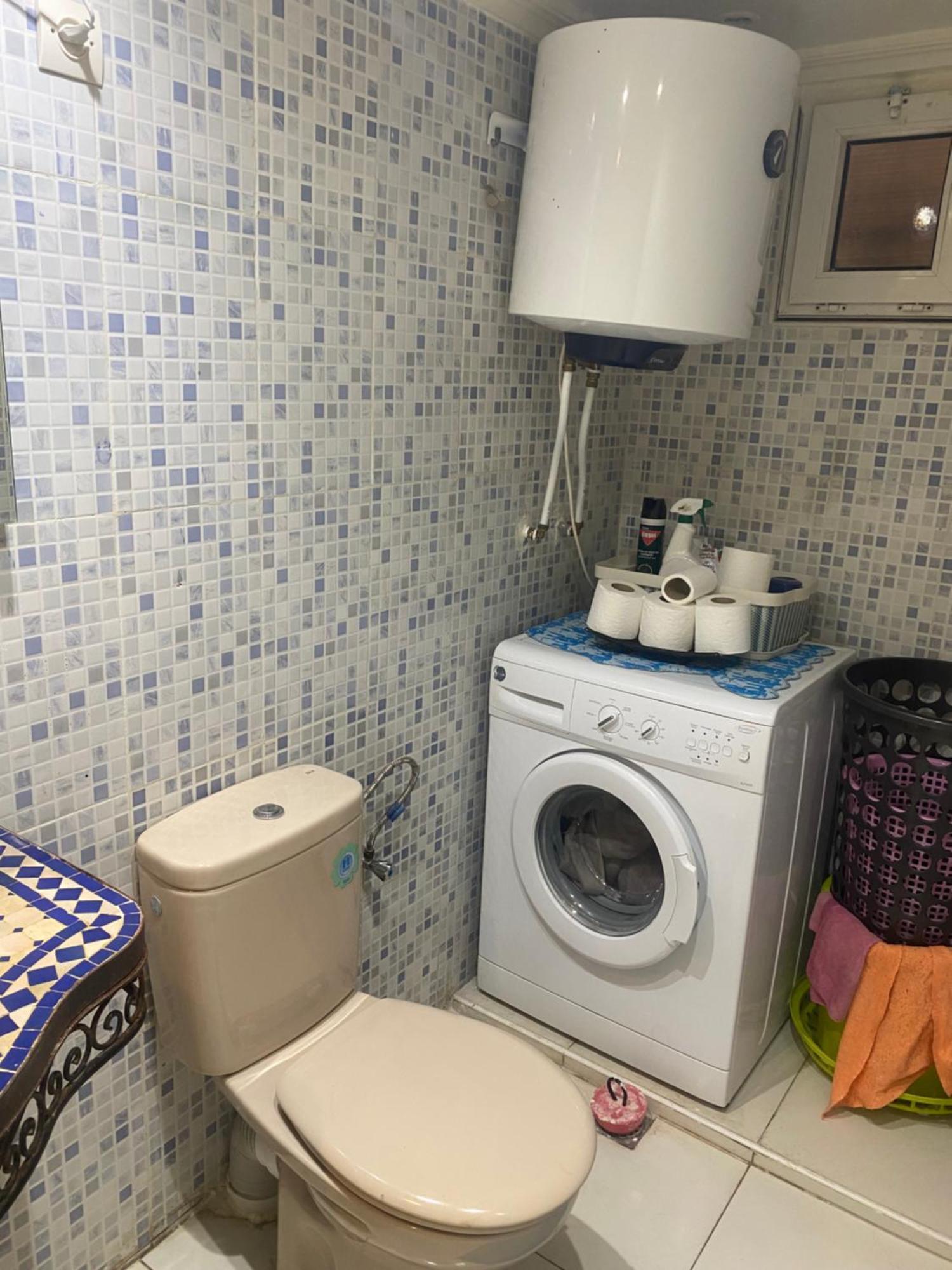 Confort Appartement
