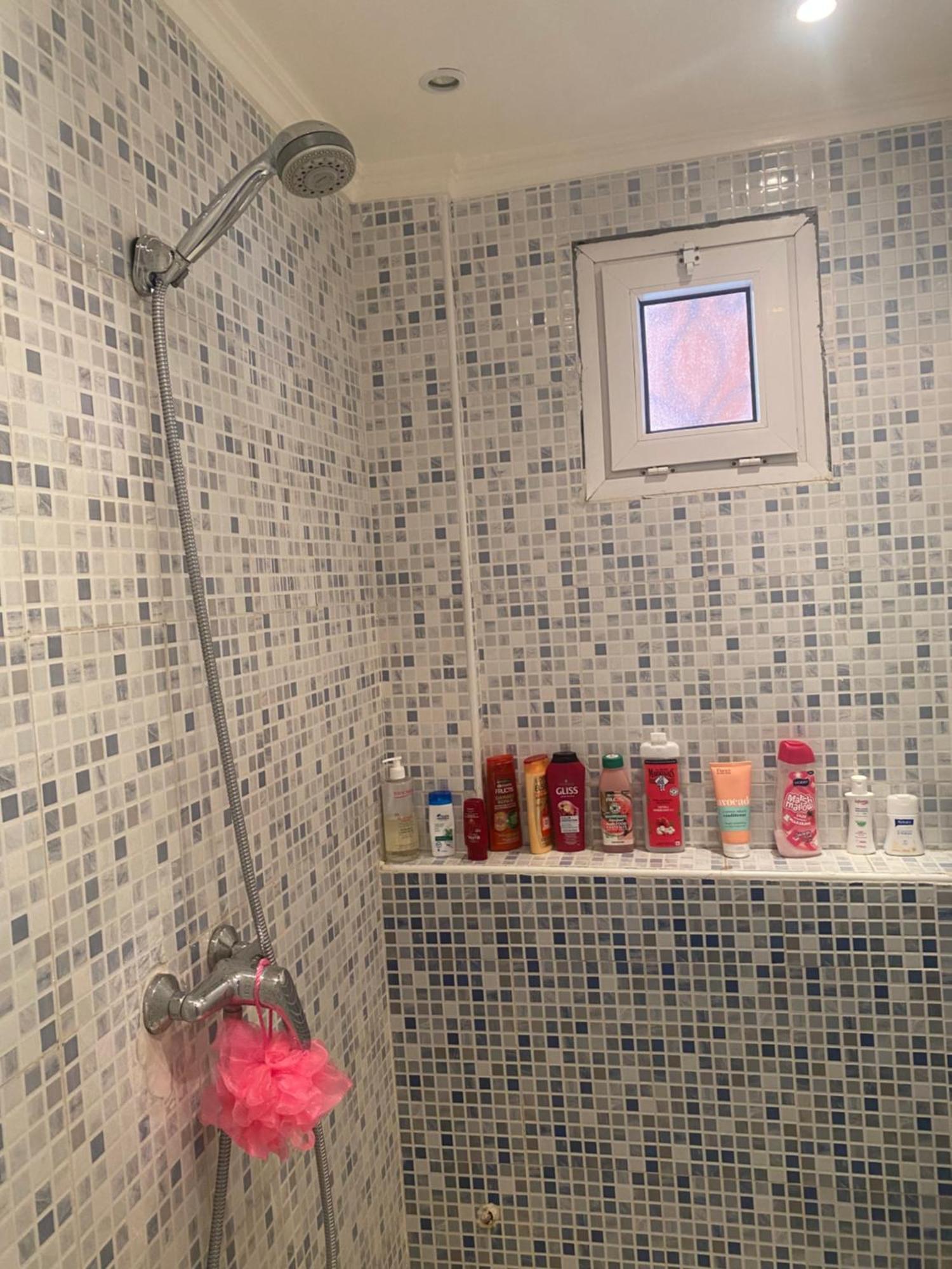 Appartement Confort