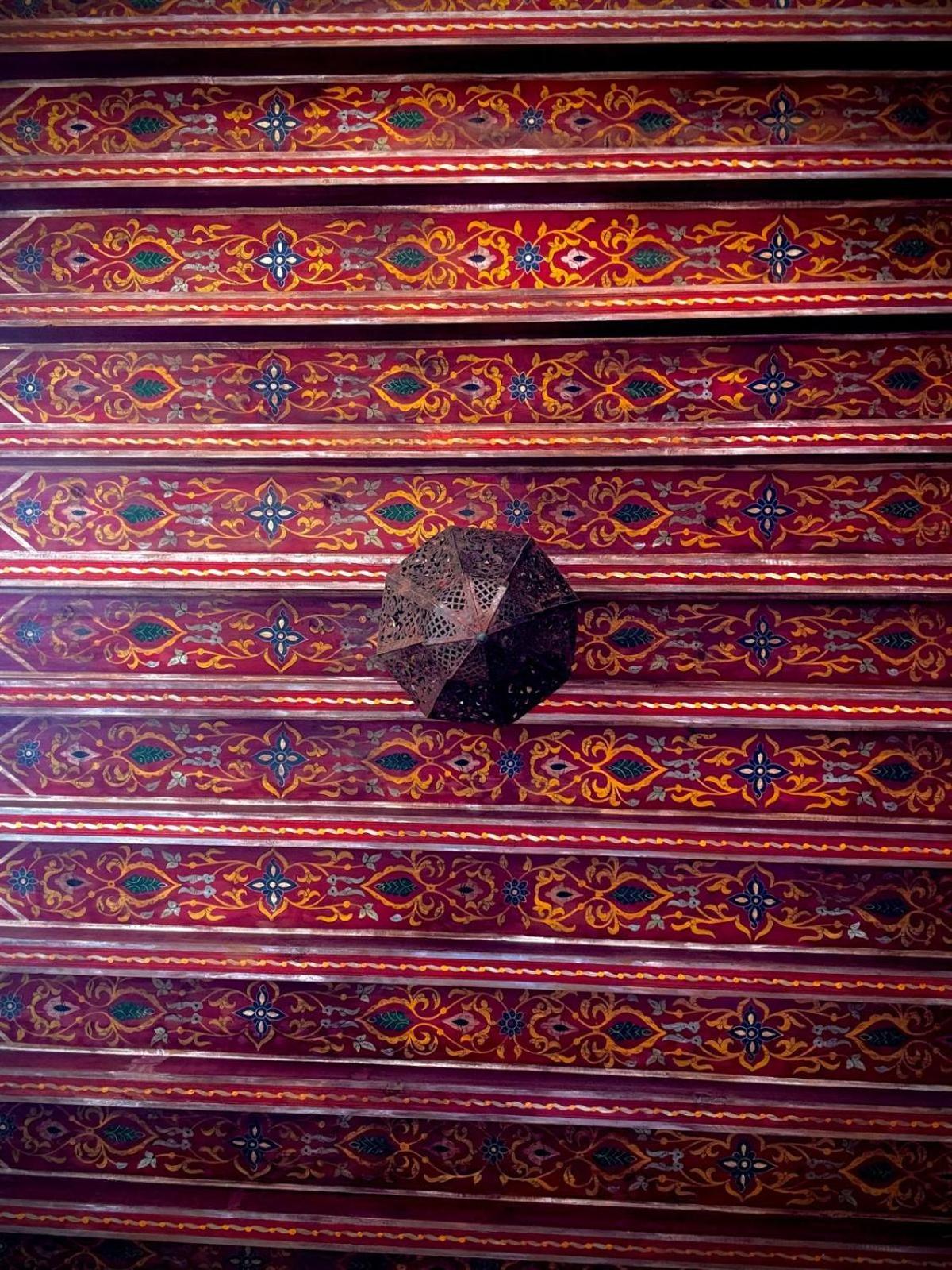 Bonheur 2* Marrakesh