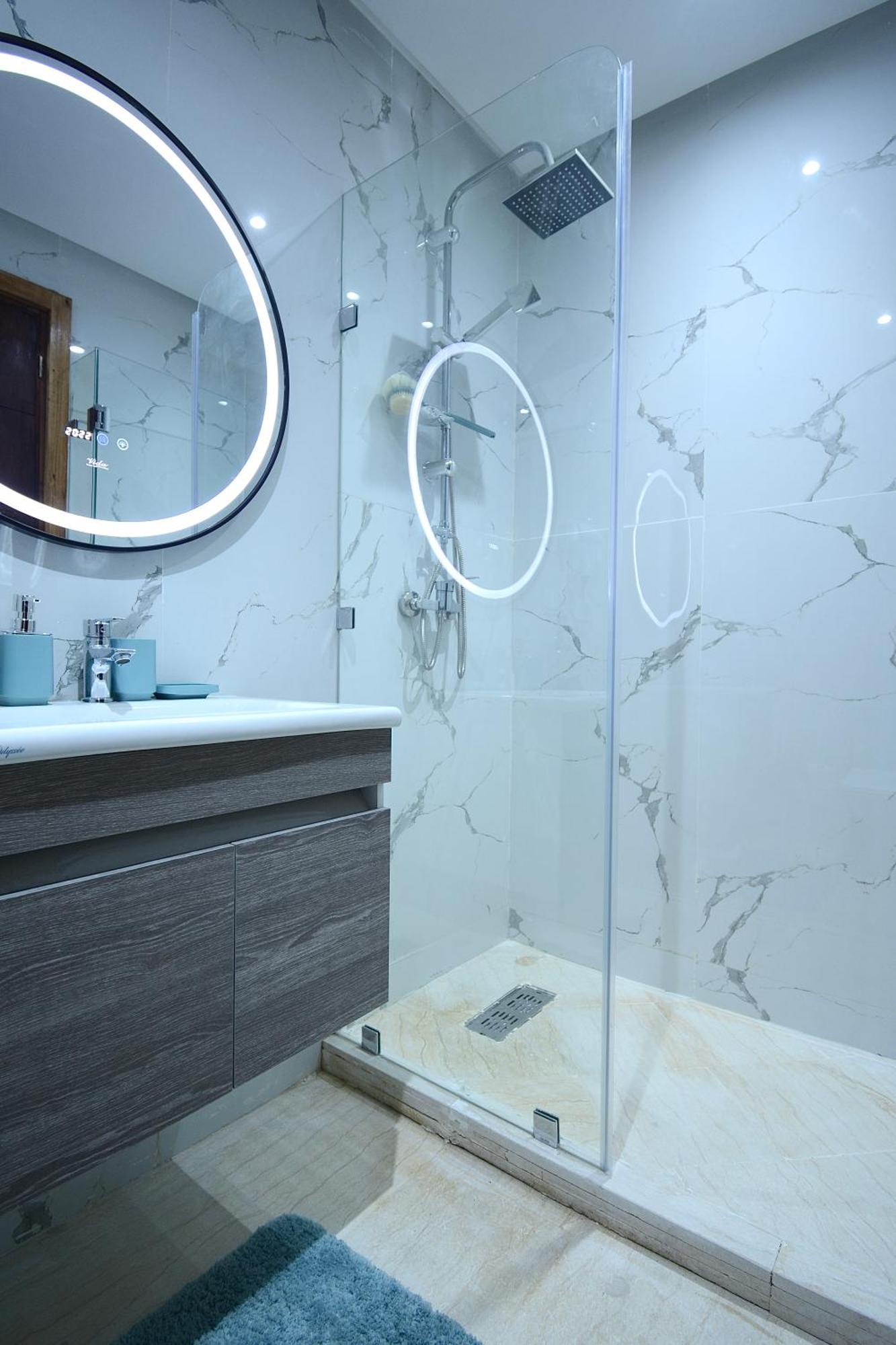 Appartement Serenity Center Marrakesh