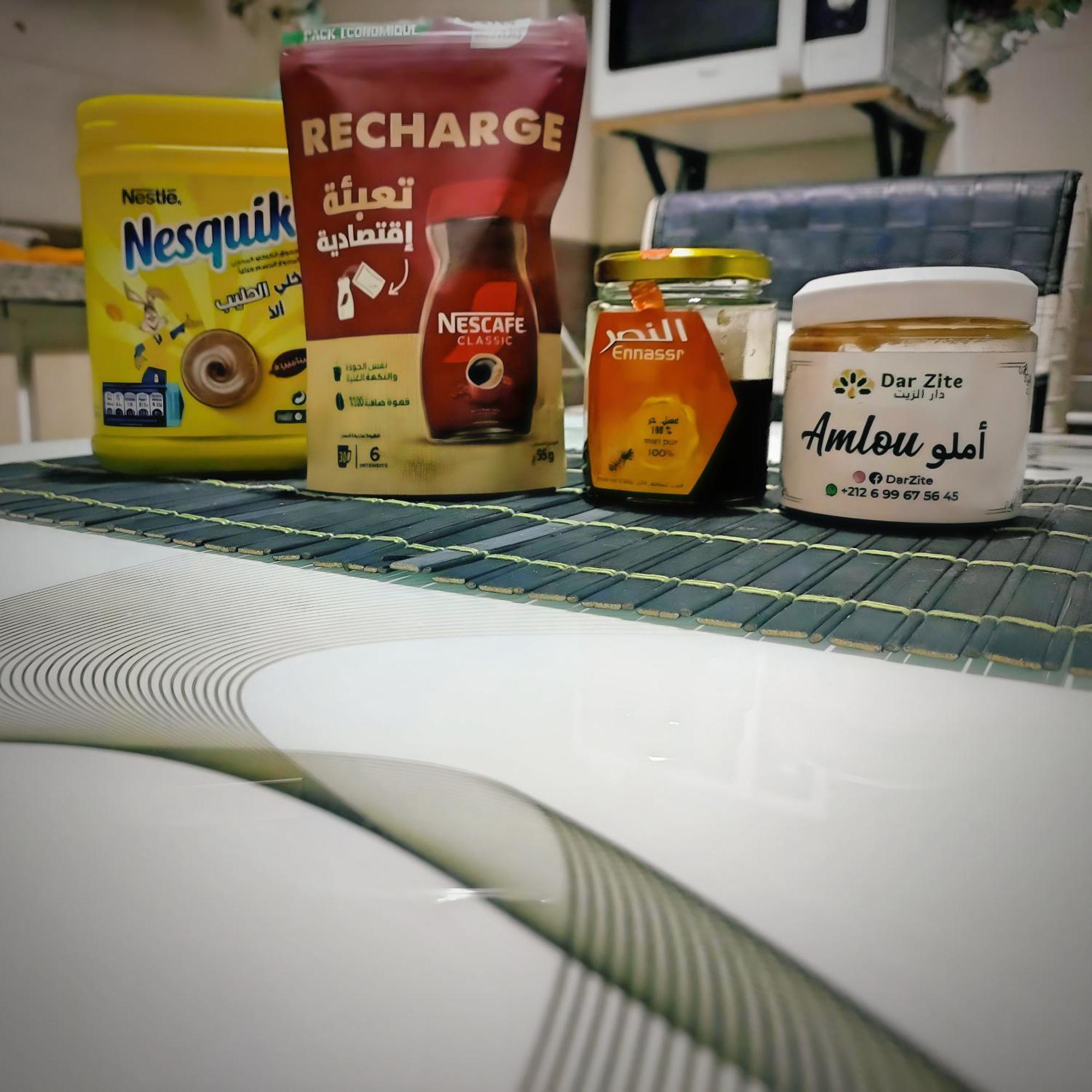 Mixte Prestige A Tarif Exclusif Séjour chez l'habitant
