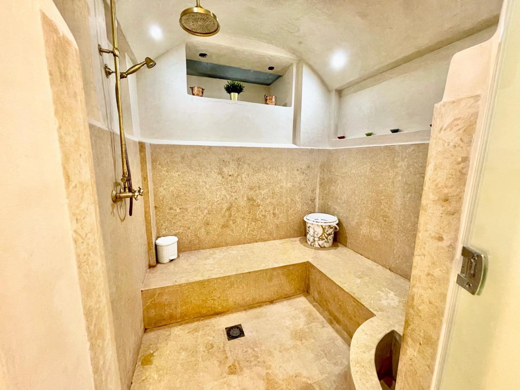 Villa Wael