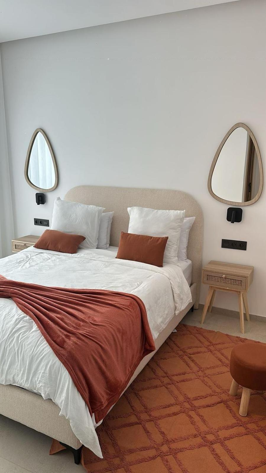 Tagana Marrakesh