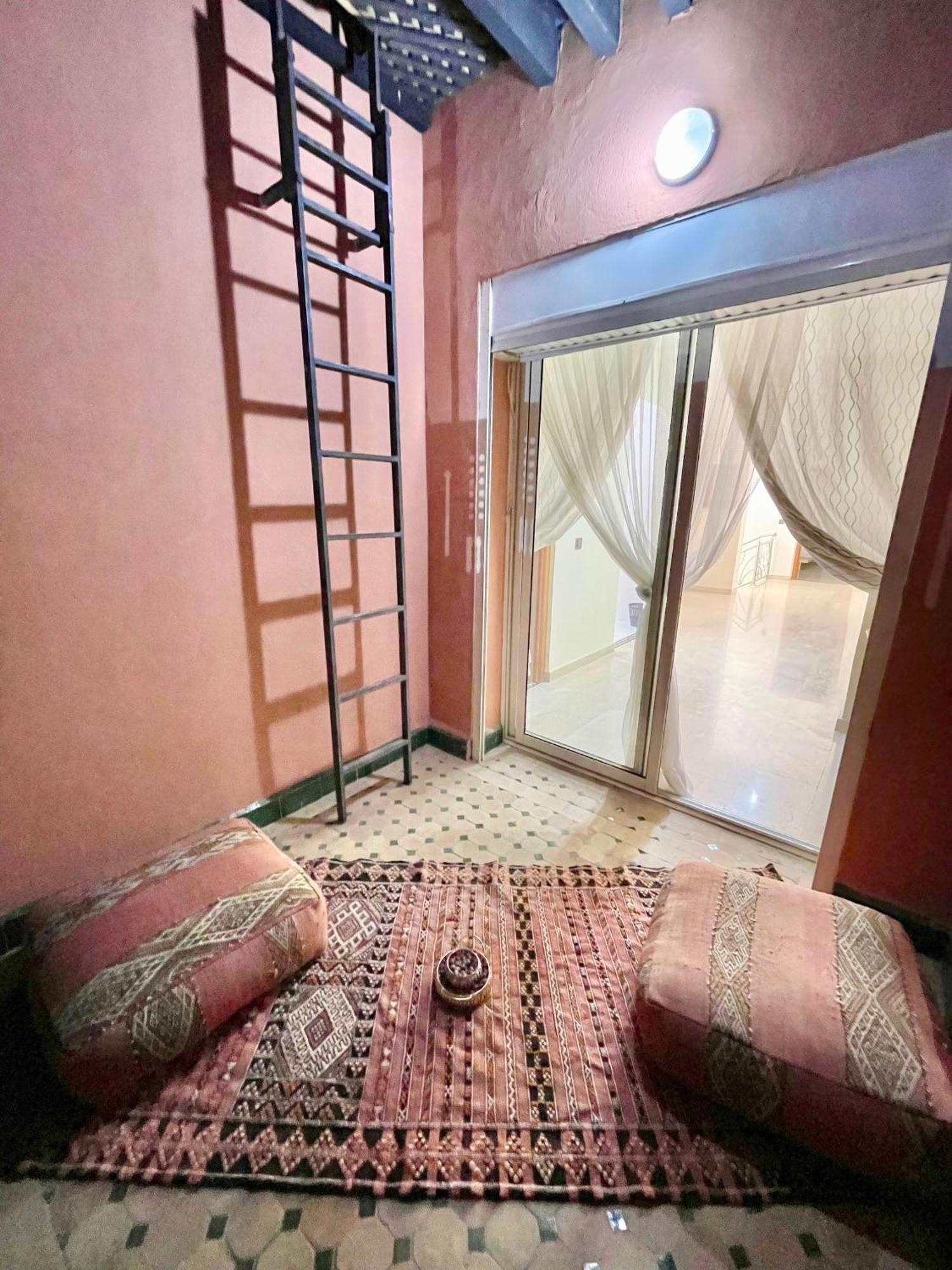 Villa Wael