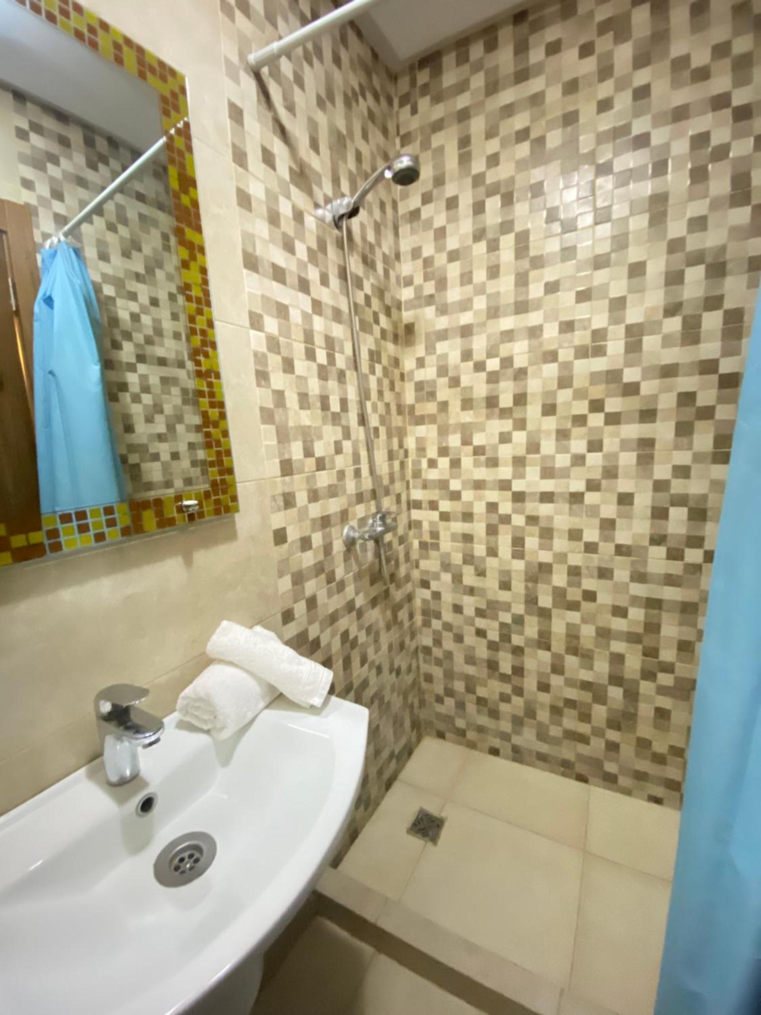 Appart26 Marrakech Gueliz En Face La Gare Appartement
