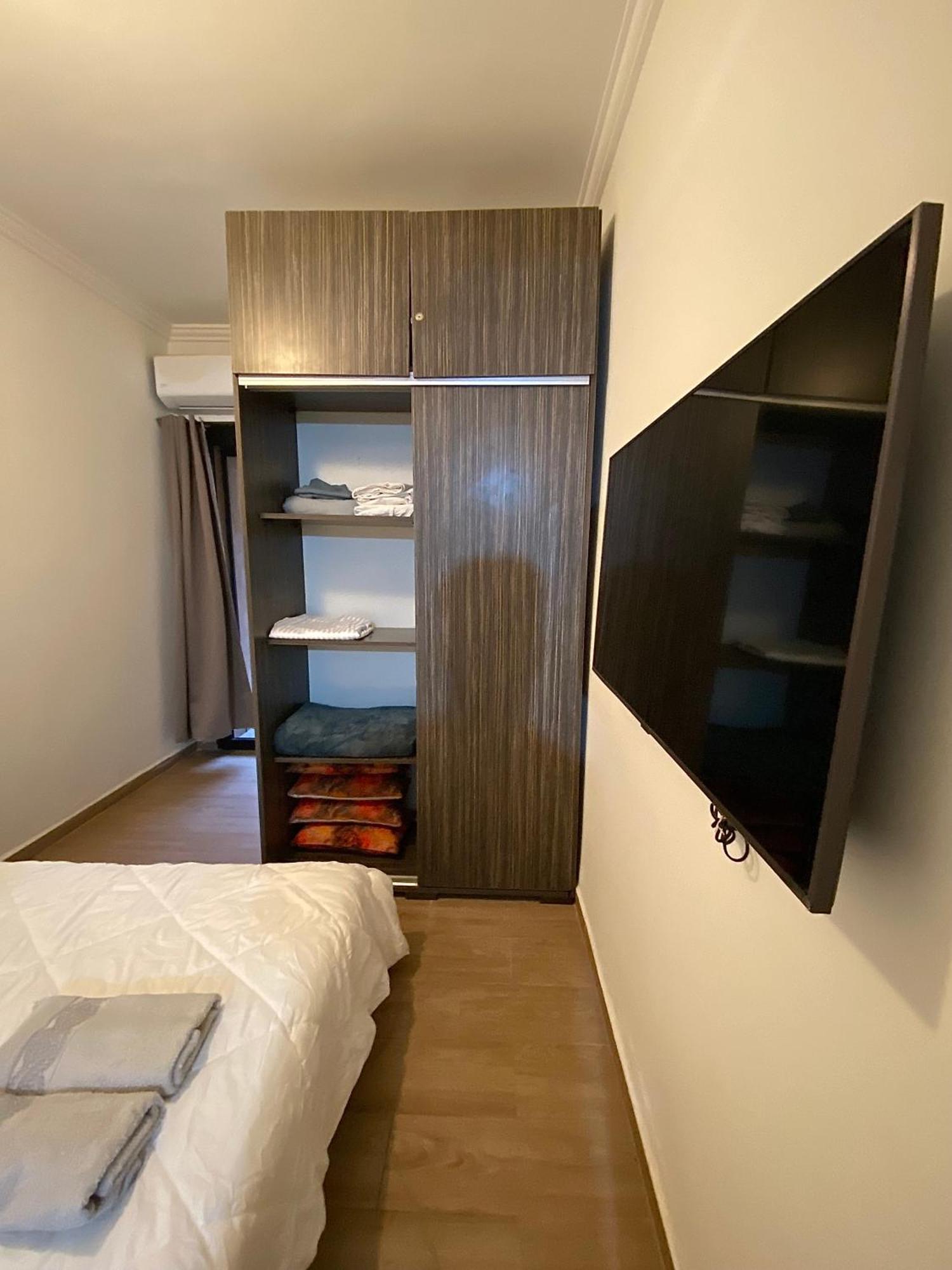 Appart26 Marrakech Gueliz En Face La Gare Appartement *