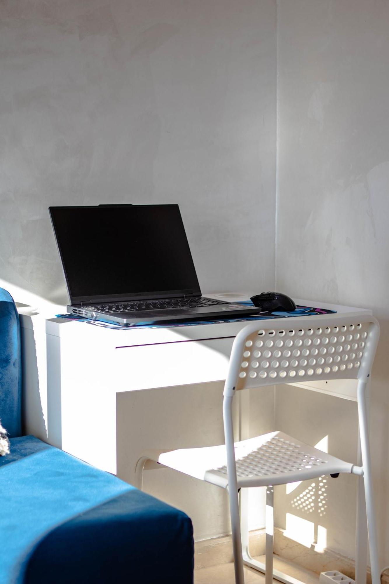 Cozy I Victor Hugo Appartement *