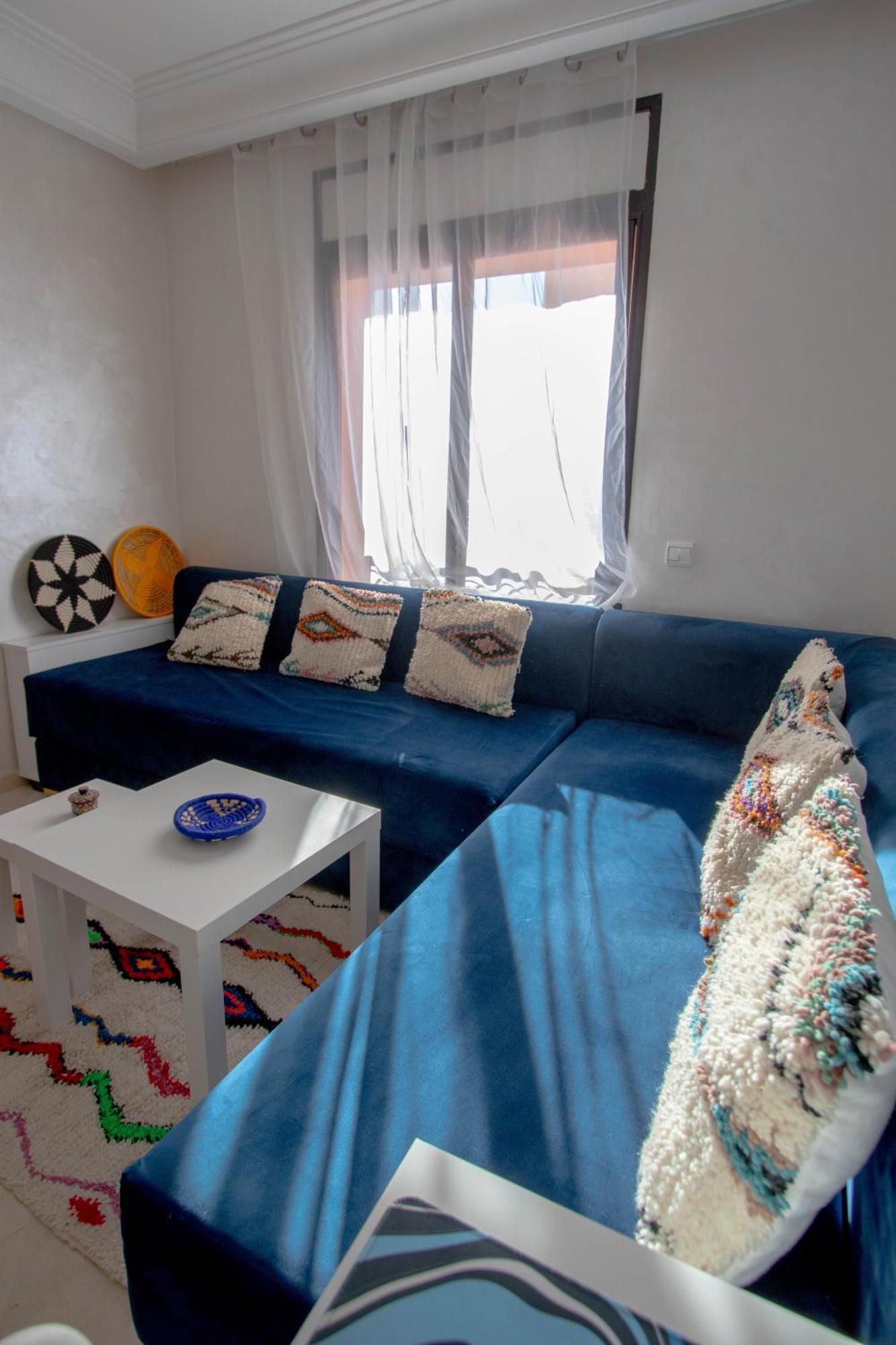 Cozy I Victor Hugo Appartement