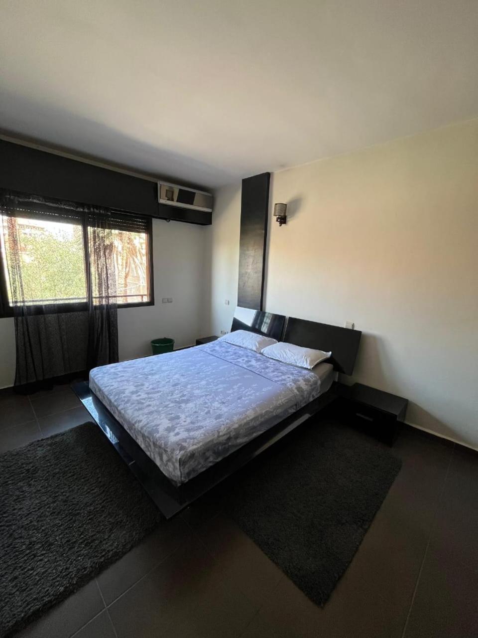 Appartement Ghita