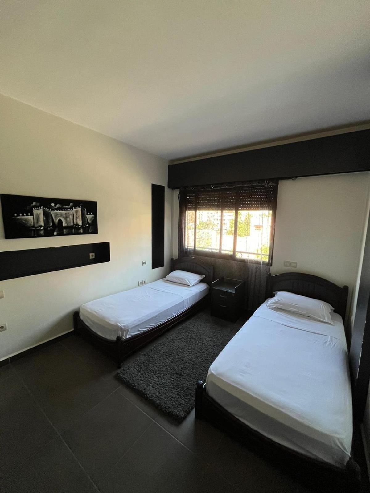 Ghita Marrakesh