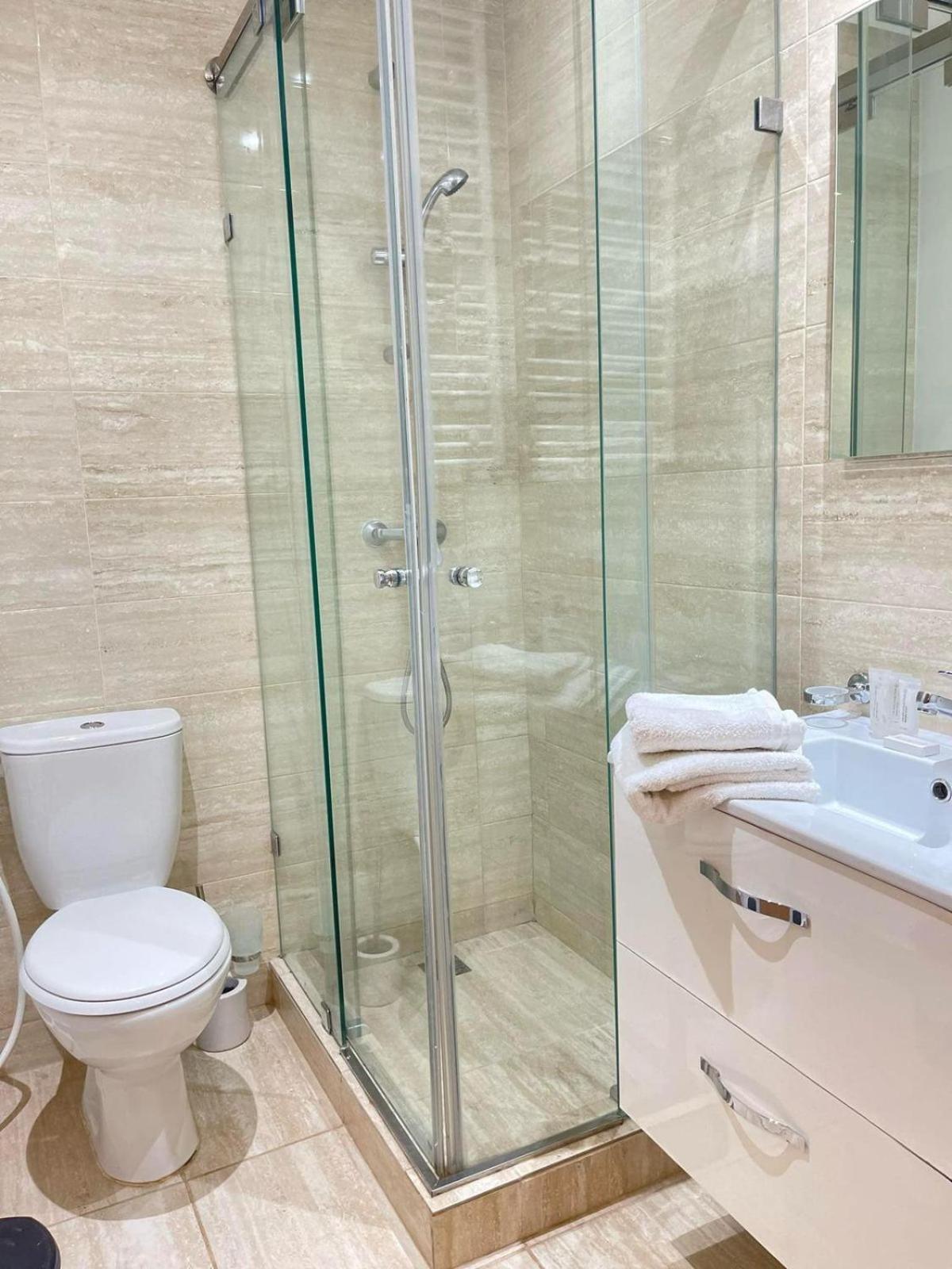 Marrakech Golfe Appartement