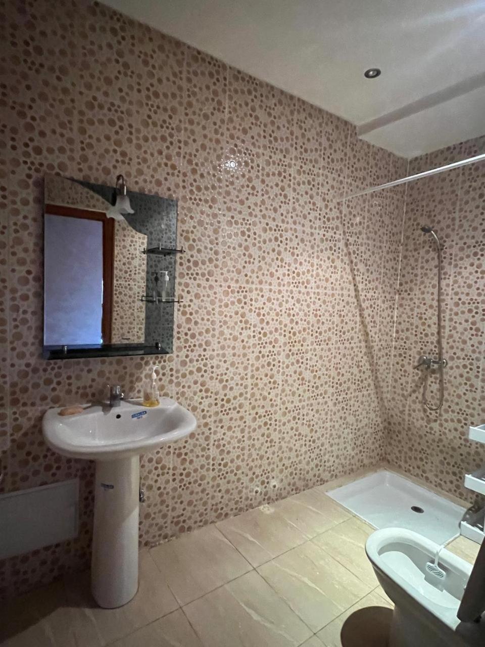 Marrakech Appartement