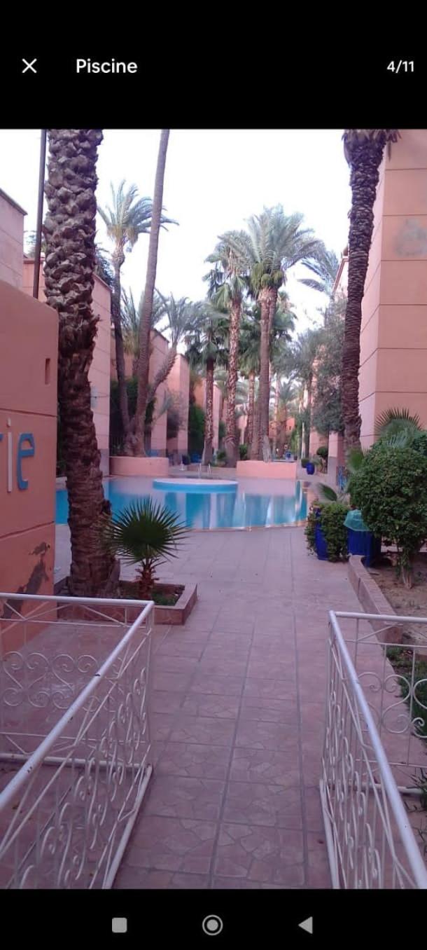 Individuelle Bed & Breakfast
