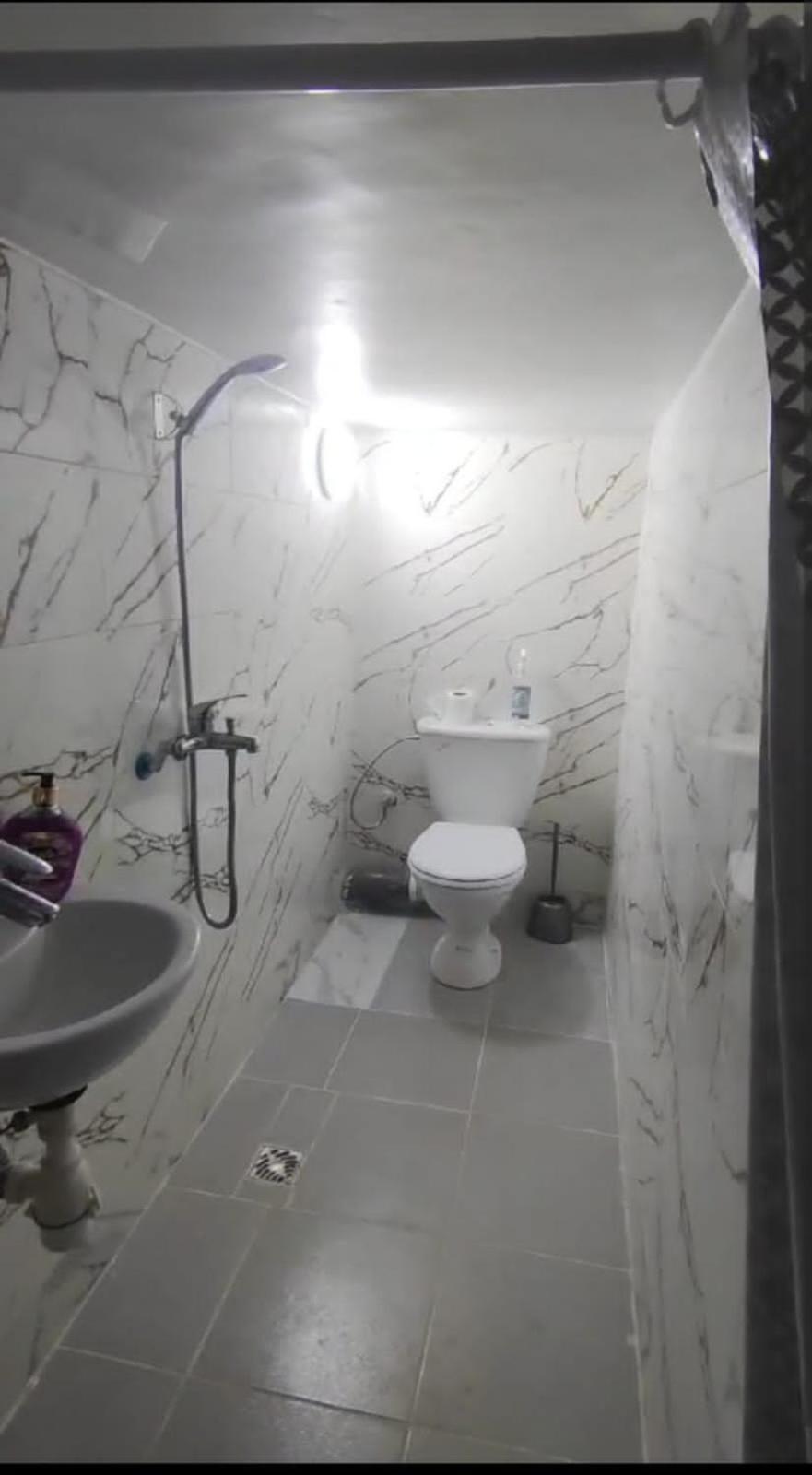 Bed & Breakfast Individuelle