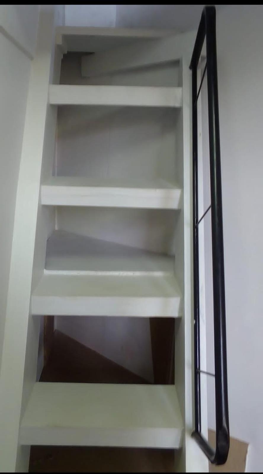 Individuelle Bed & Breakfast