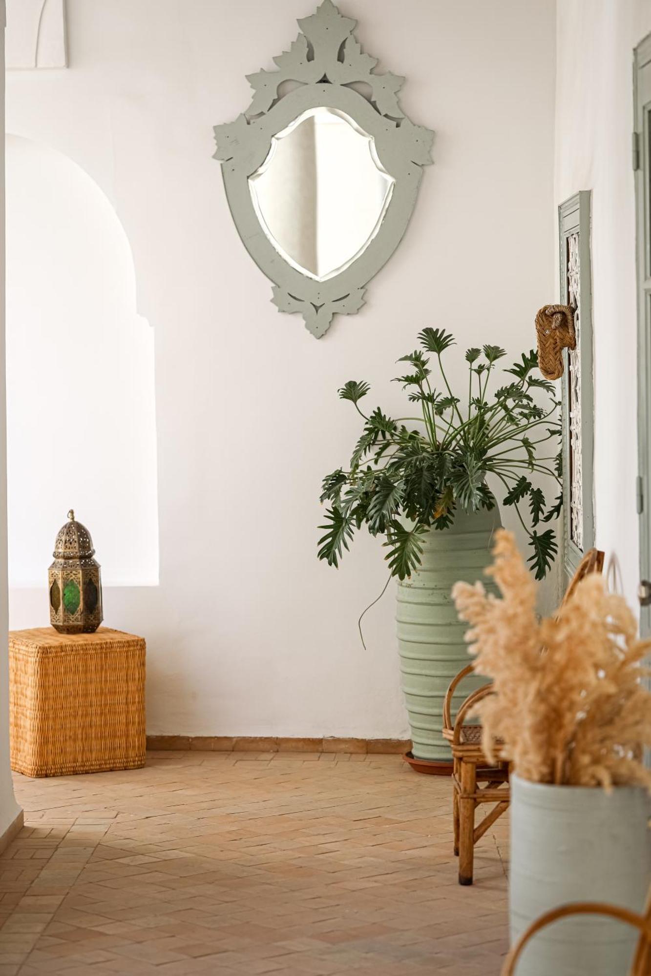 Guest house Riad Amour Marrakesh